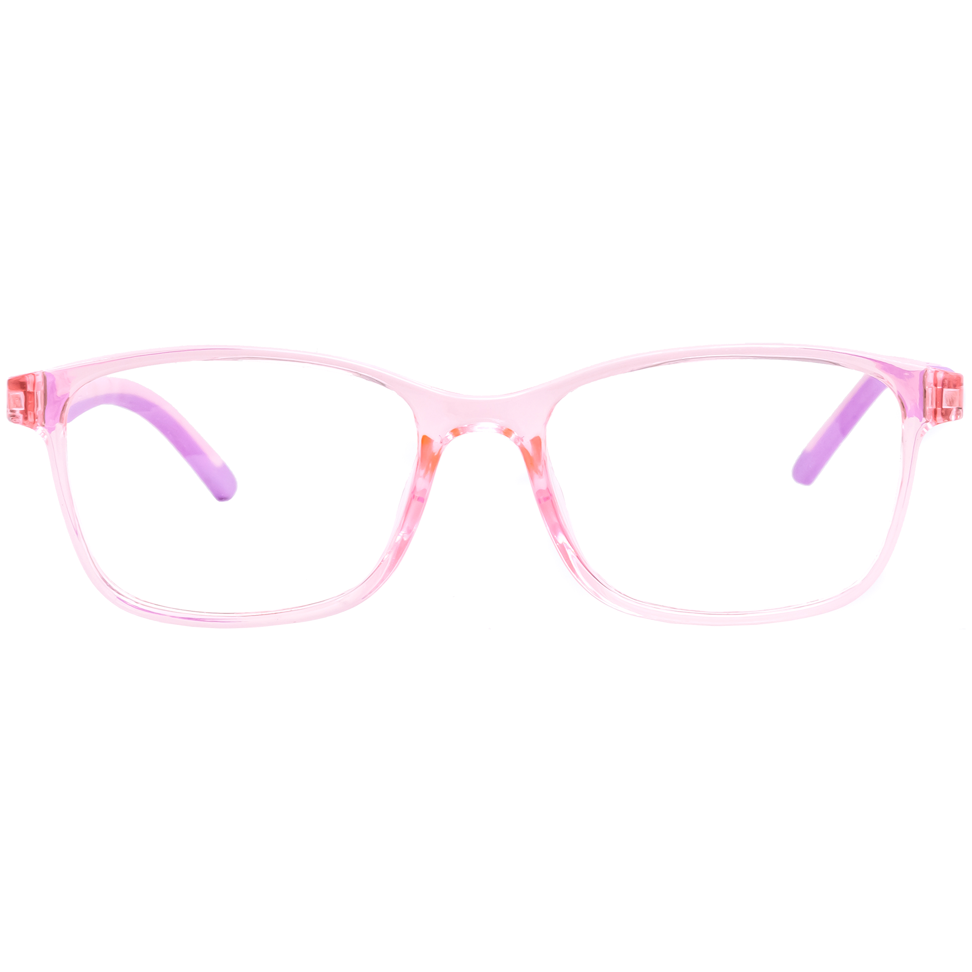 Оправа OK DS3001 03