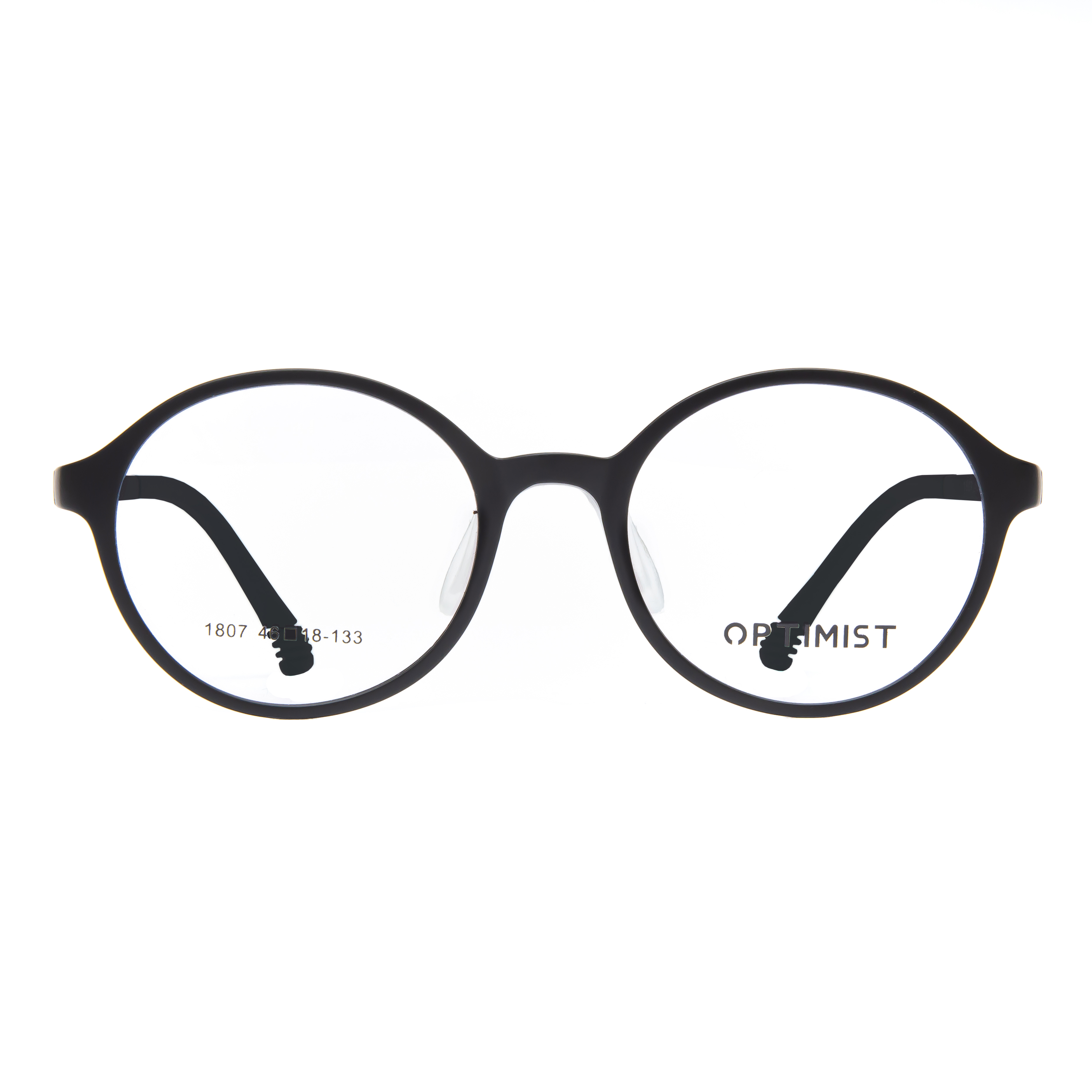 Оправа OPTIMIST 1807 09 Оправа OPTIMIST 1807 09