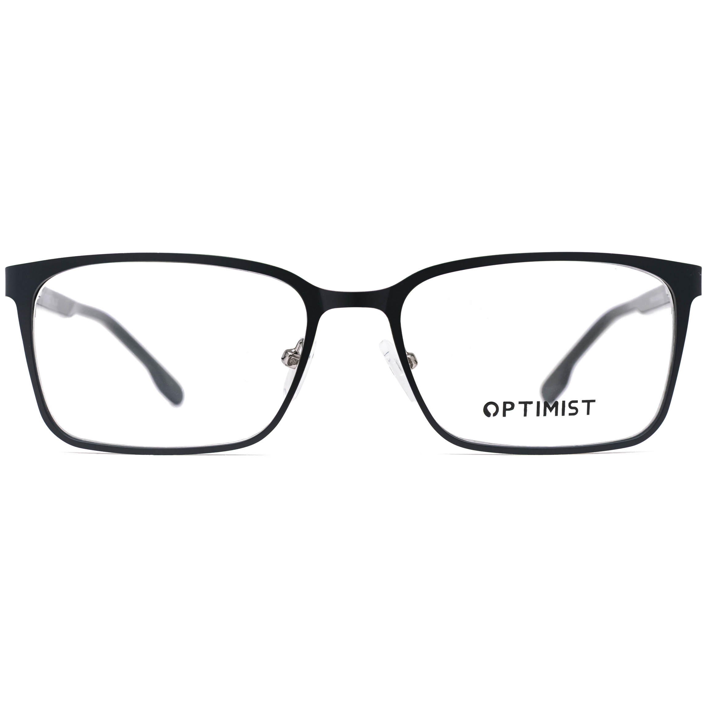 Оправа OPTIMIST R8748 02