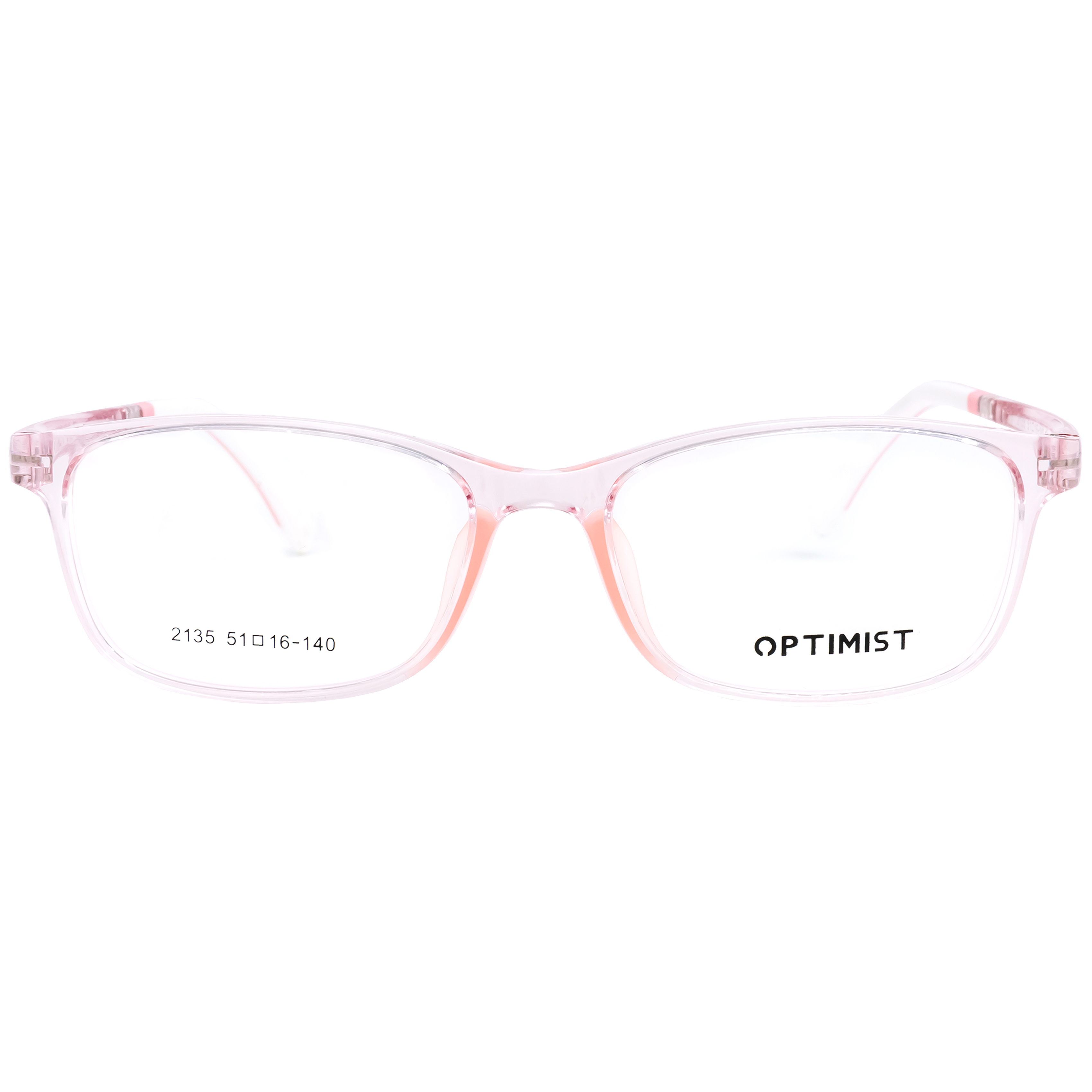 Оправа OPTIMIST 2135 451