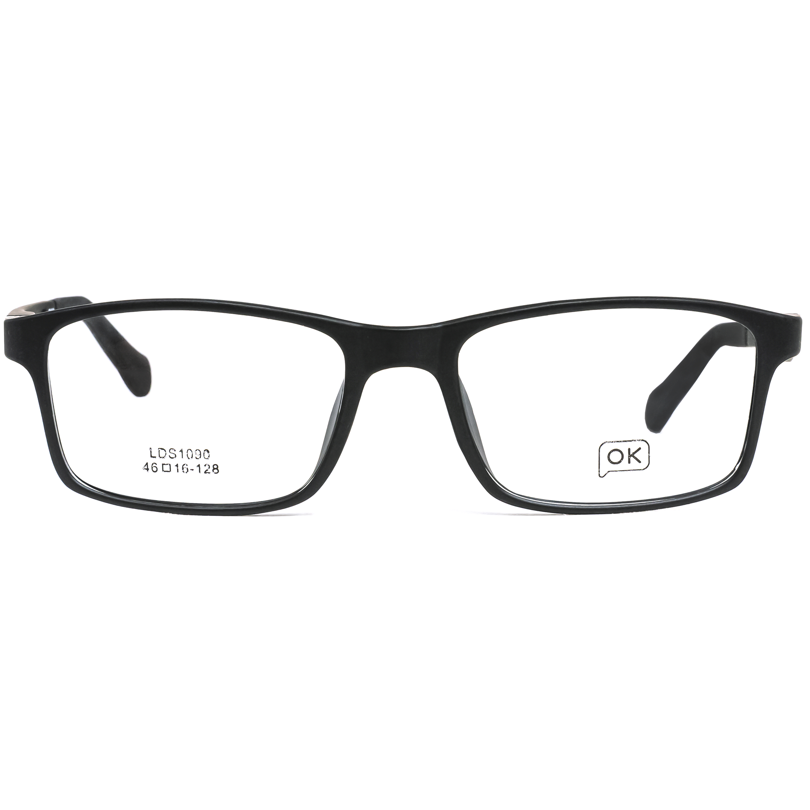 Оправа OK LDS 1090 09