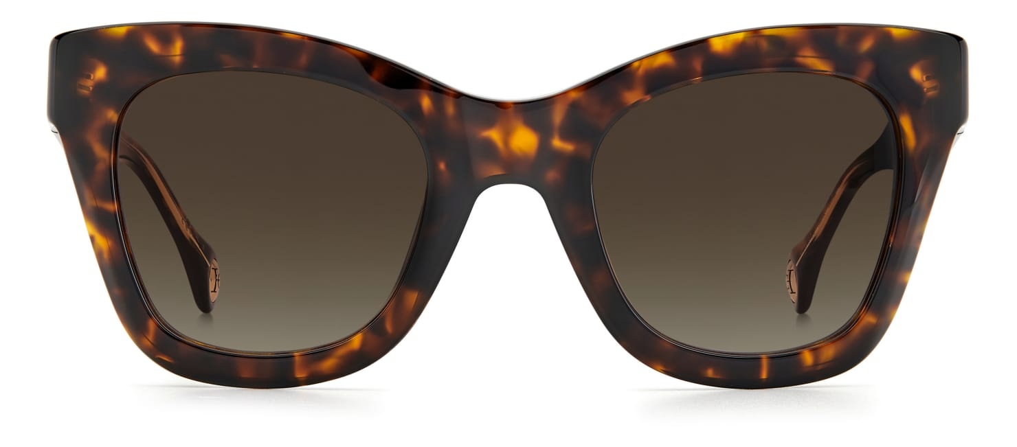 Carolina Herrera CH 0015/S 086 HA