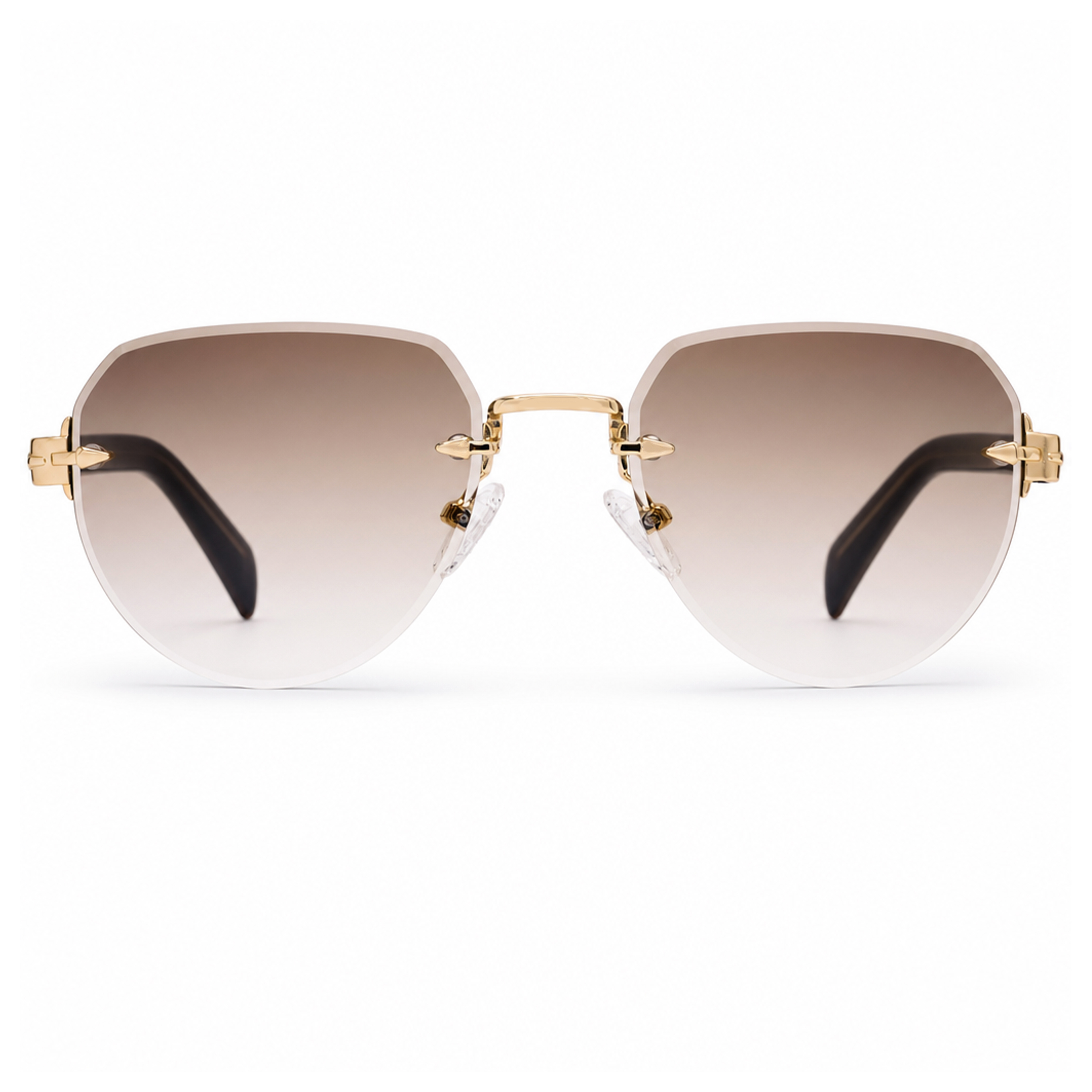 OPTIMIST S33451 101 101 OPTIMIST S33451 101 101