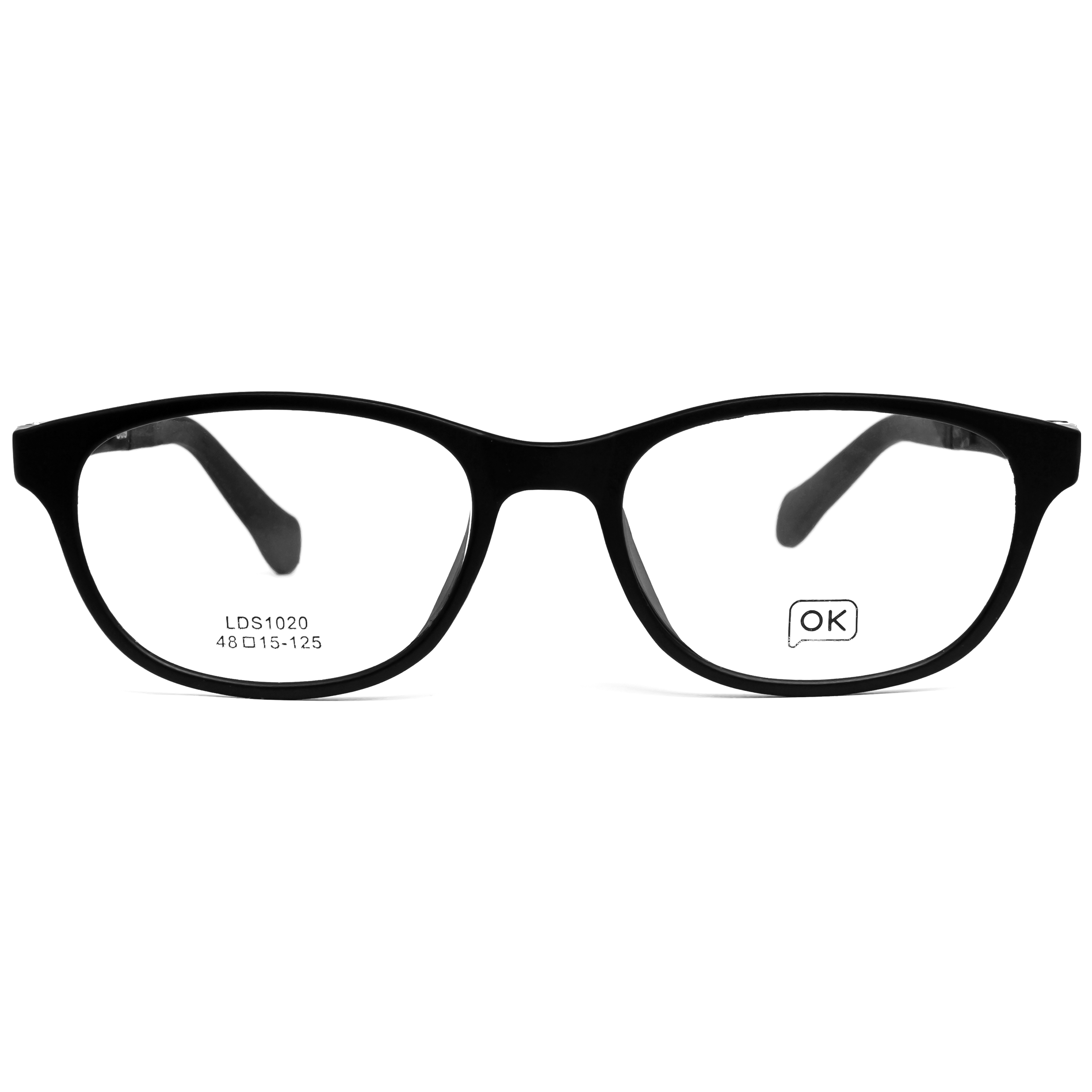 Оправа OK LDS 1020 09
