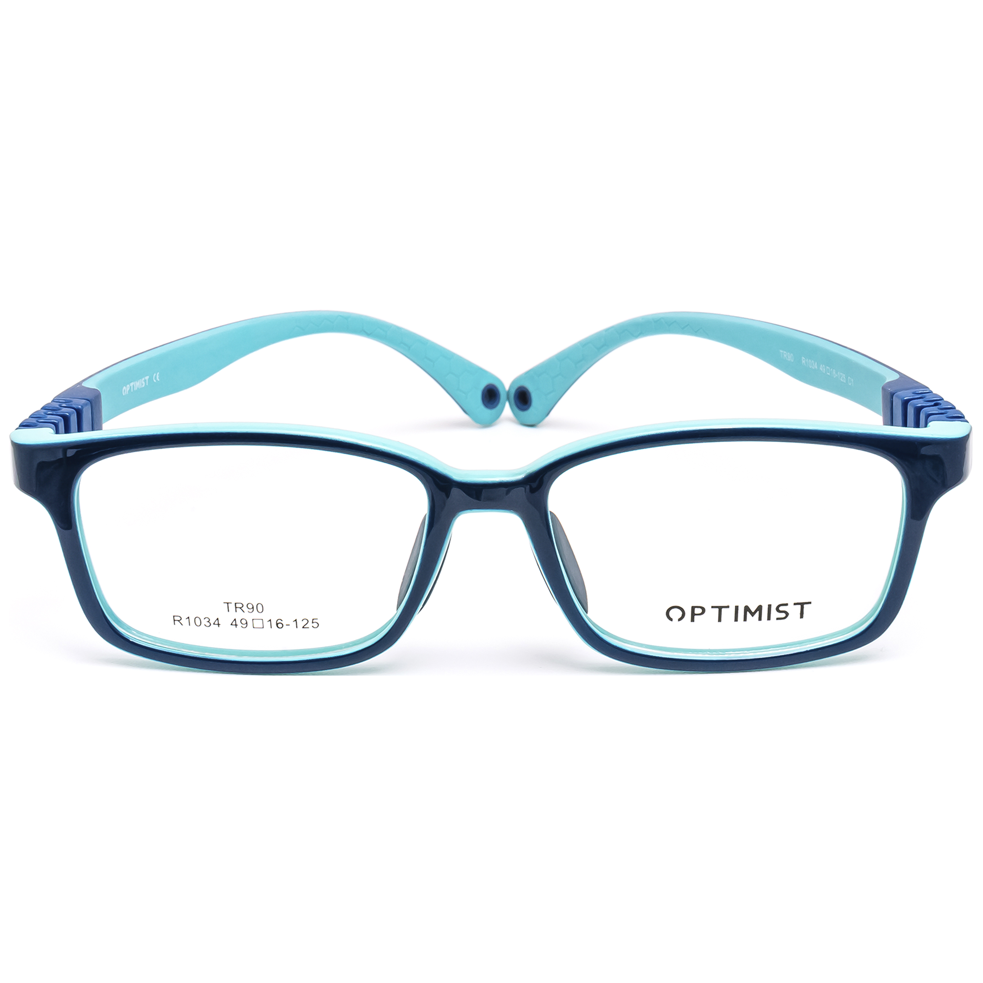 Оправа OPTIMIST R1034 01