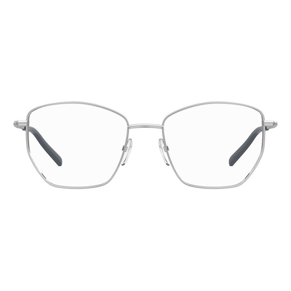 Оправа SEVENTH STREET 7A 607 010