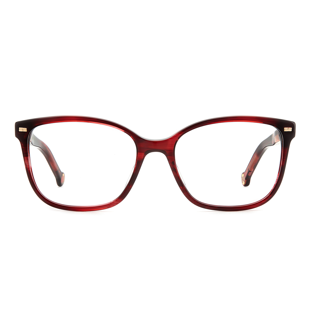 Оправа Carolina Herrera HER 0159/G K4G