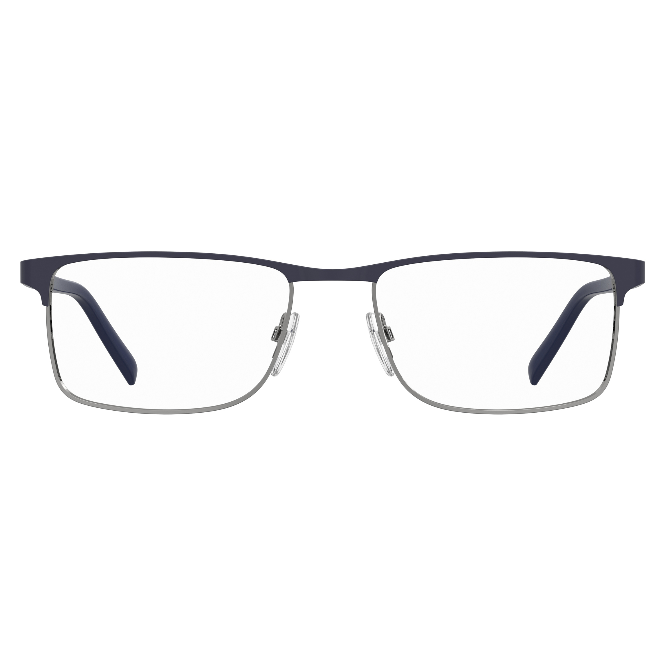 Оправа SEVENTH STREET 7A 145 FLL