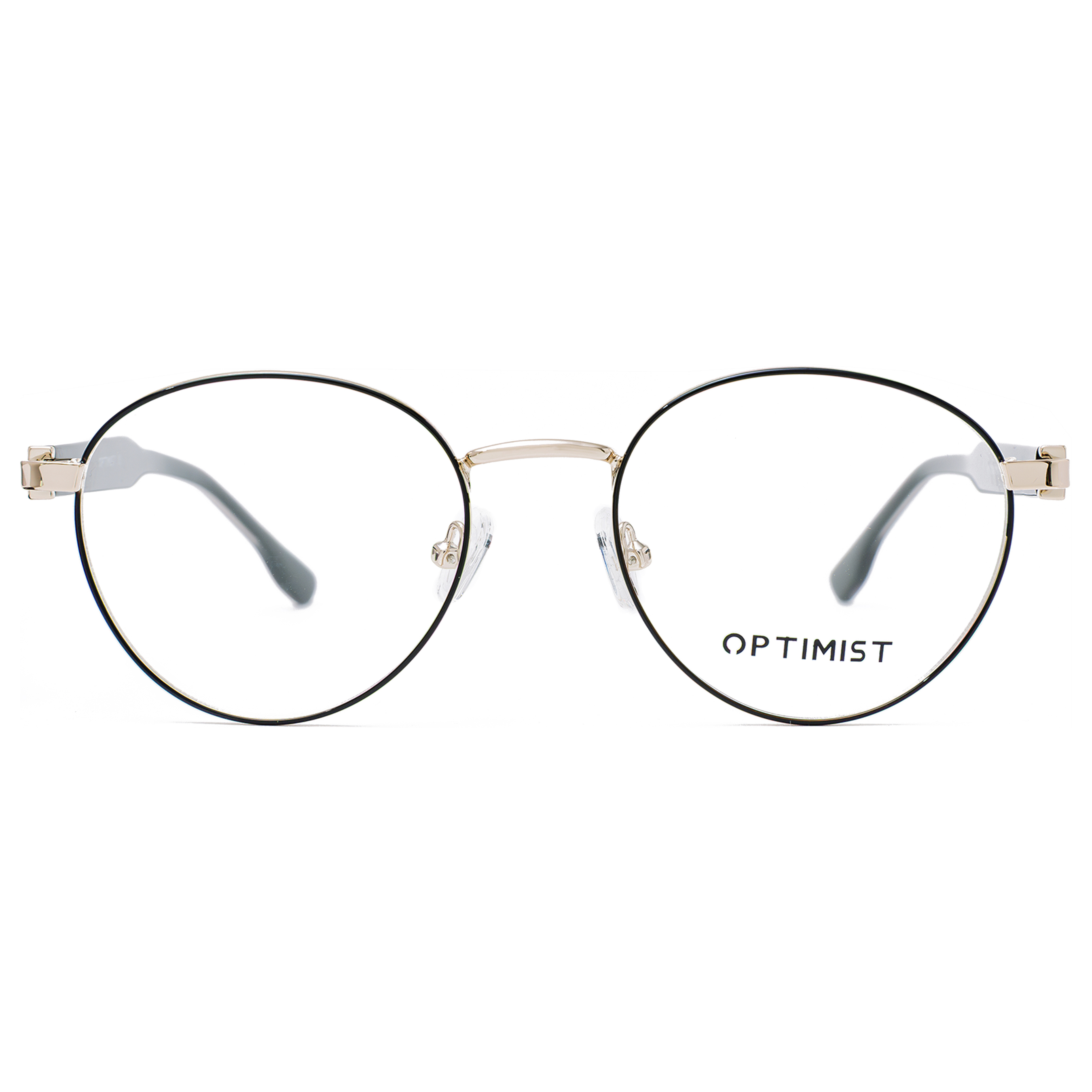 Оправа OPTIMIST MG39219 01