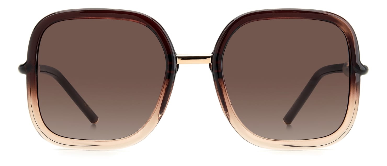 Carolina Herrera HER 0078/G/S 08M HA