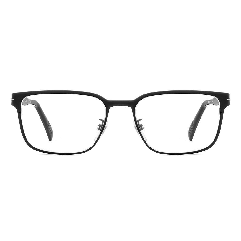 Оправа David Beckham DB 1137 124