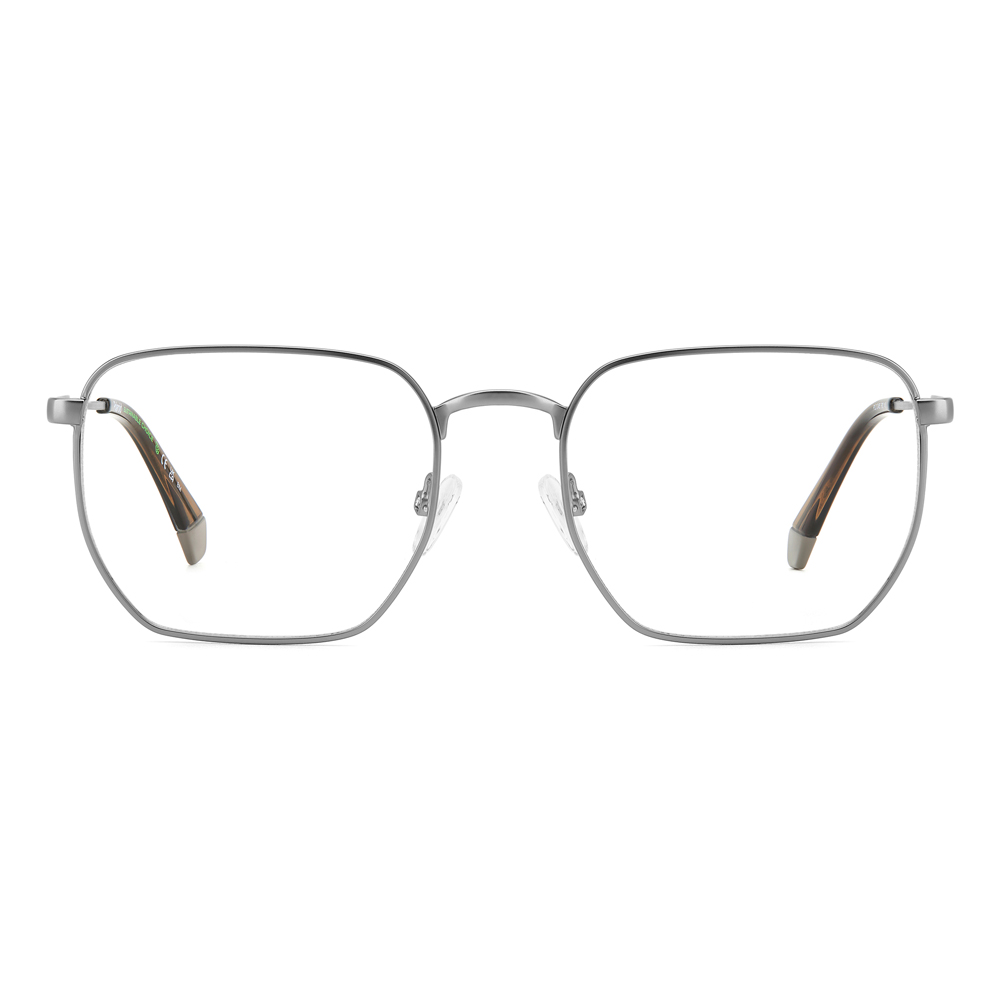 Оправа Polaroid PLD D485 R80