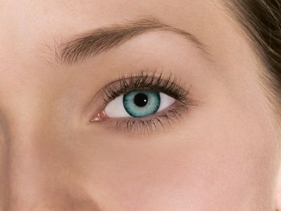 FreshLook (Alcon) Dimensions (6 линз)