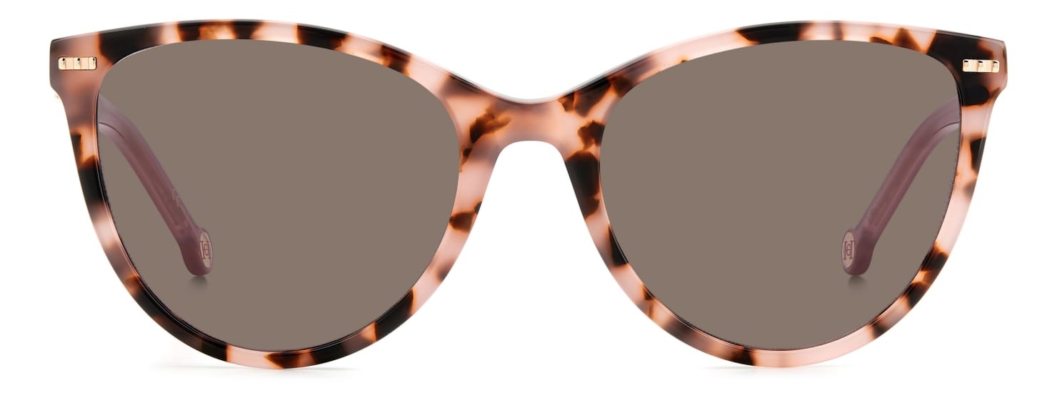 Carolina Herrera HER 0107/S 0T4 IR