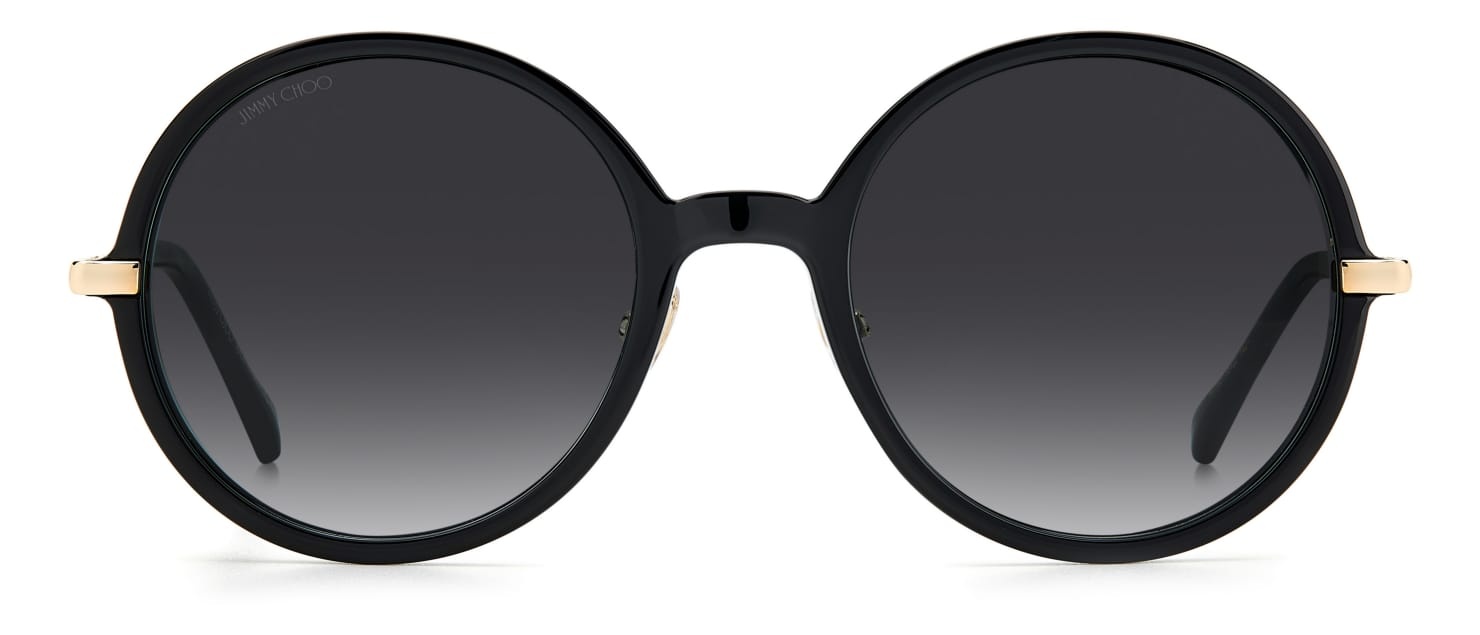 Jimmy Choo EMA/S 807 9O