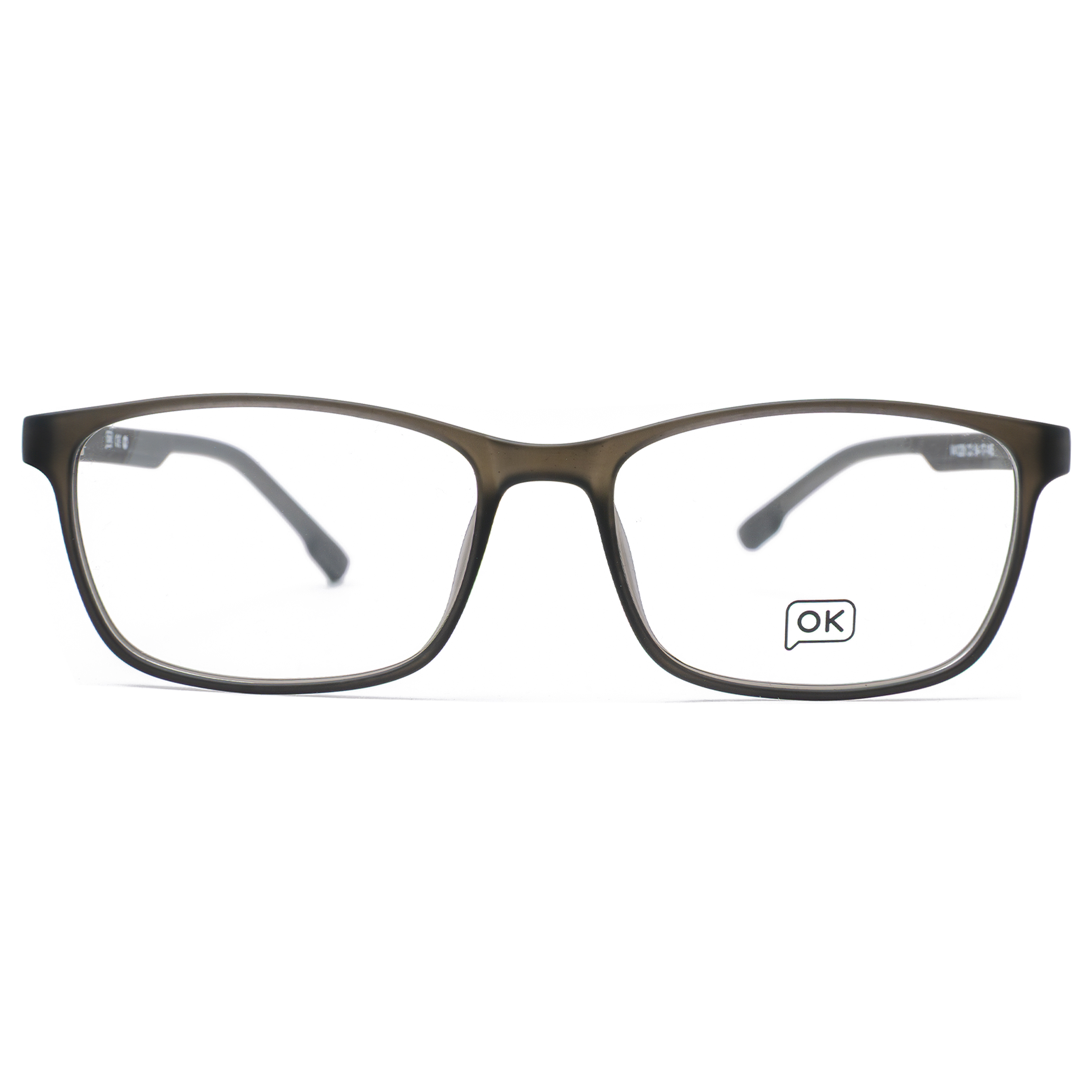 Оправа OK V41228 03 Оправа OK V41228 03