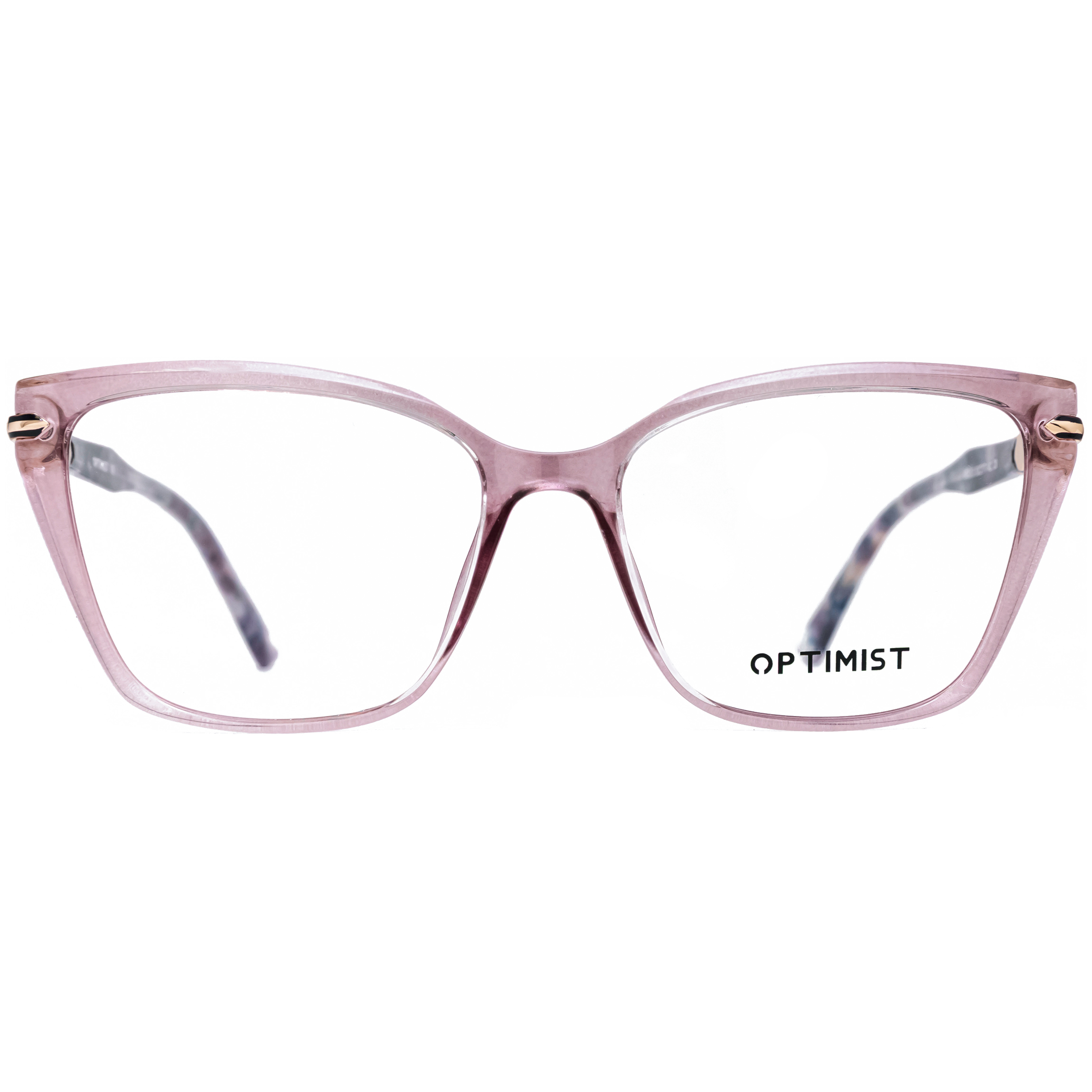 Оправа OPTIMIST YT6113 08 Оправа OPTIMIST YT6113 08