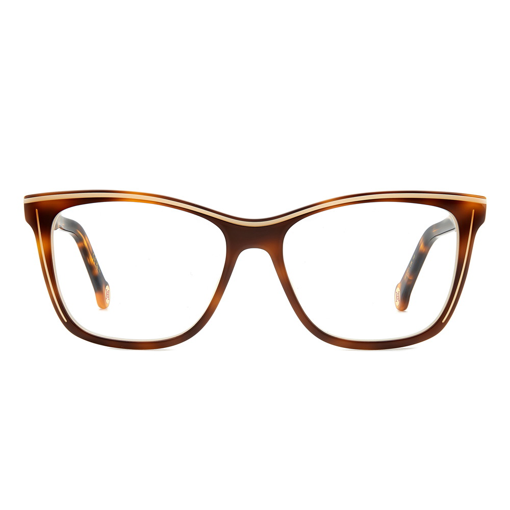 Оправа Carolina Herrera HER 0172 C9K