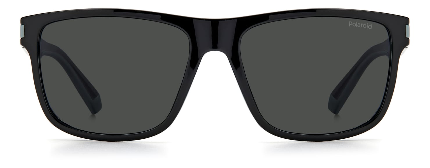 Polaroid PLD 2123/S 08A M9