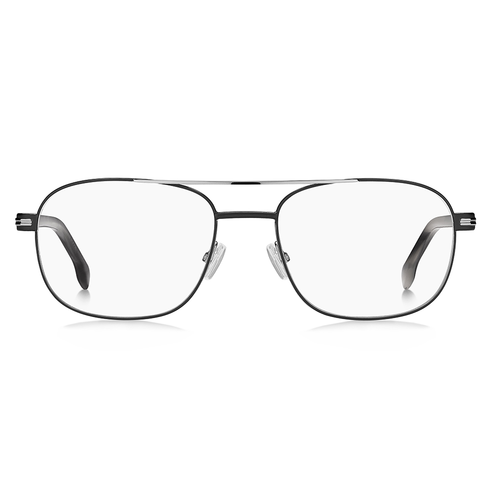 Оправа Hugo Boss BOSS 1756 TI7