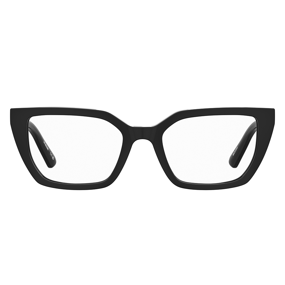 Оправа Moschino Love MOL656 807