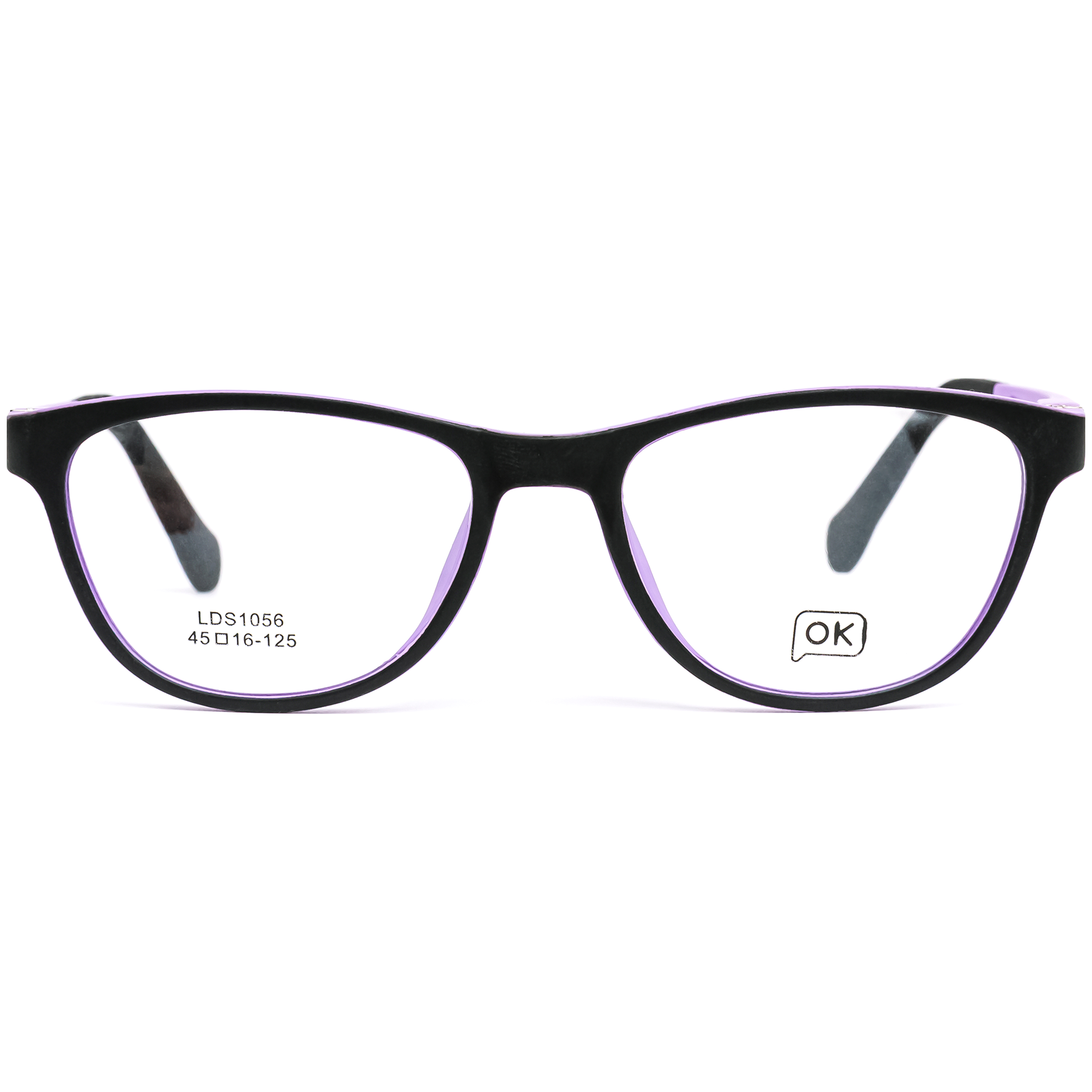 Оправа OK LDS 1056 22