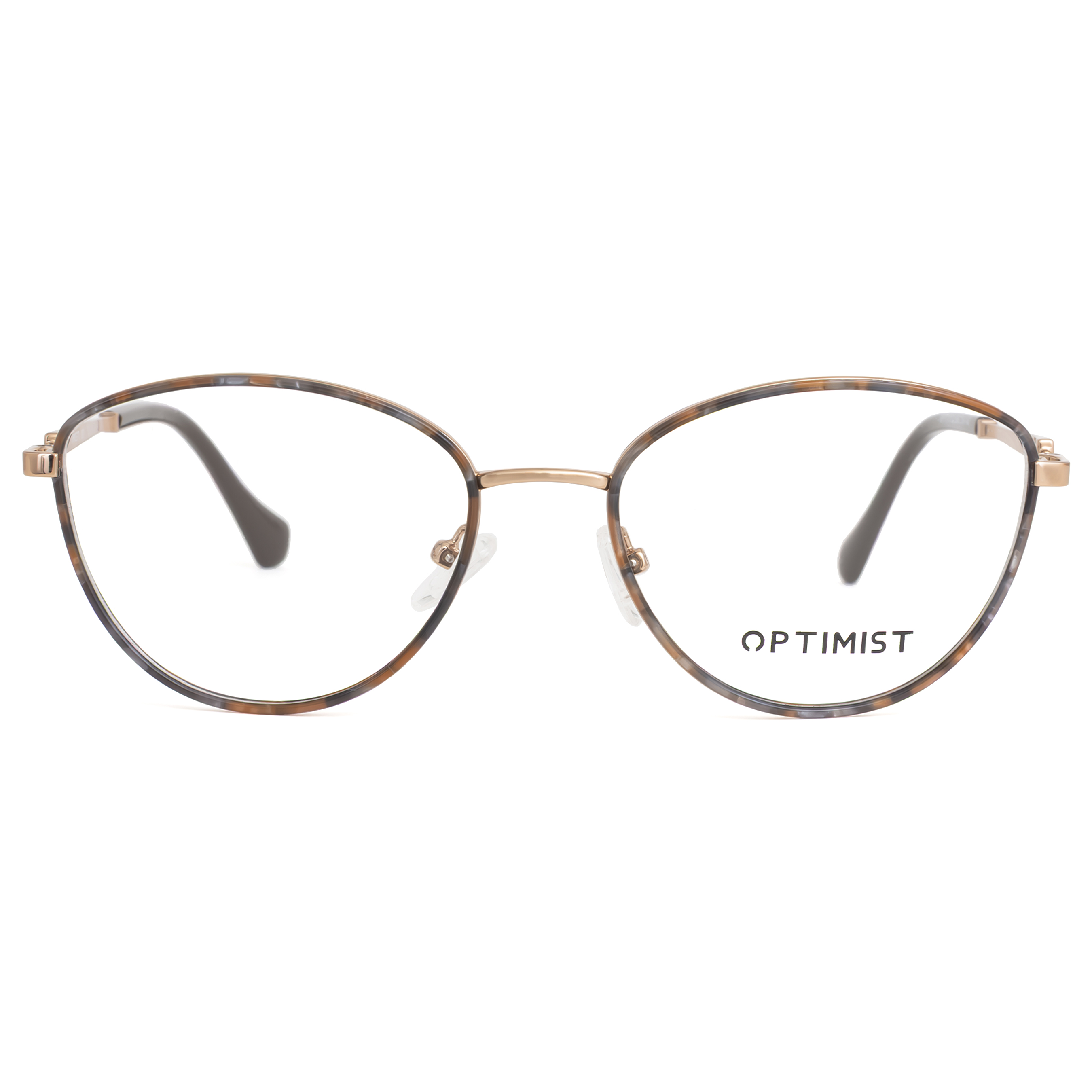 Оправа OPTIMIST MF7778 02 Оправа OPTIMIST MF7778 02