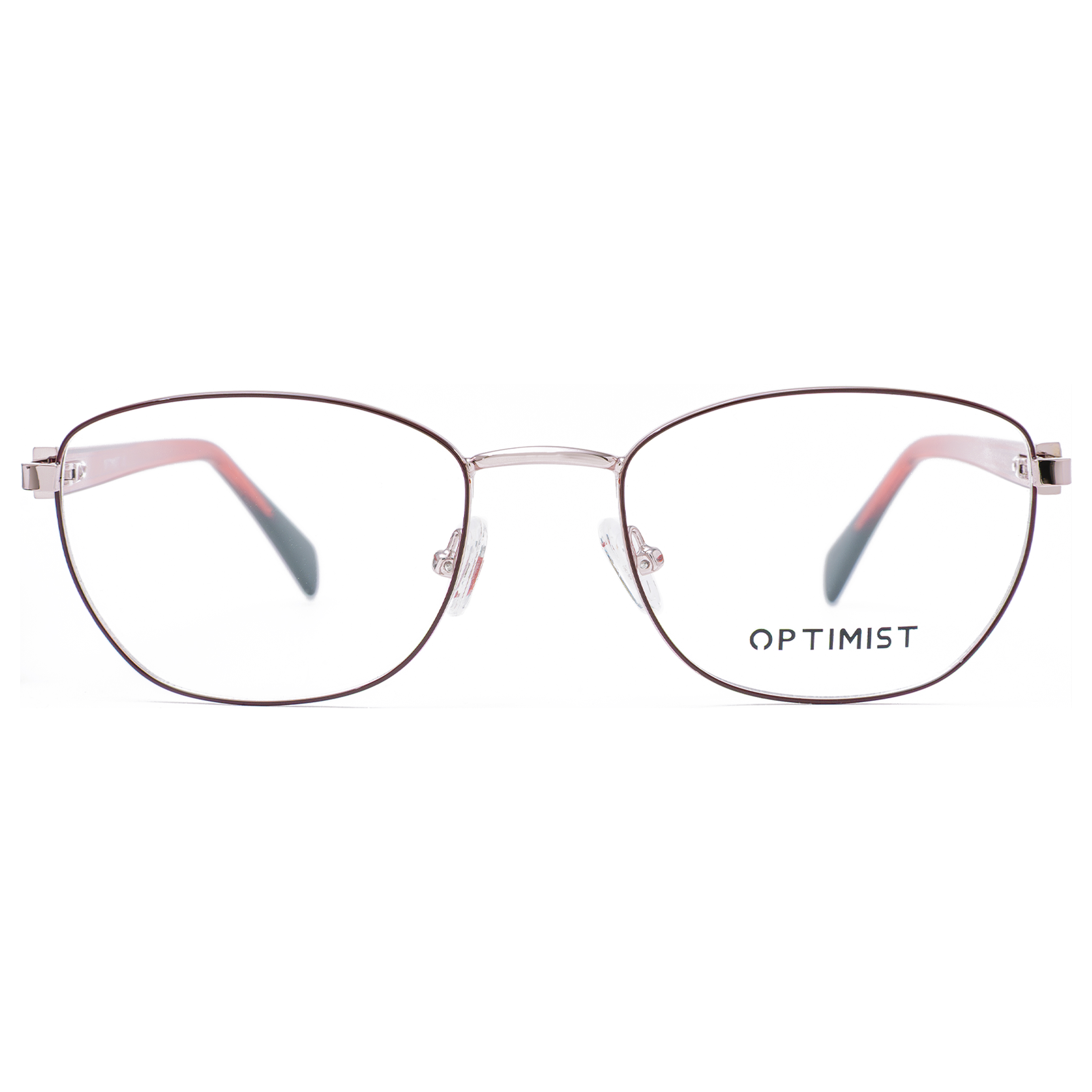 Оправа OPTIMIST MG39218 03