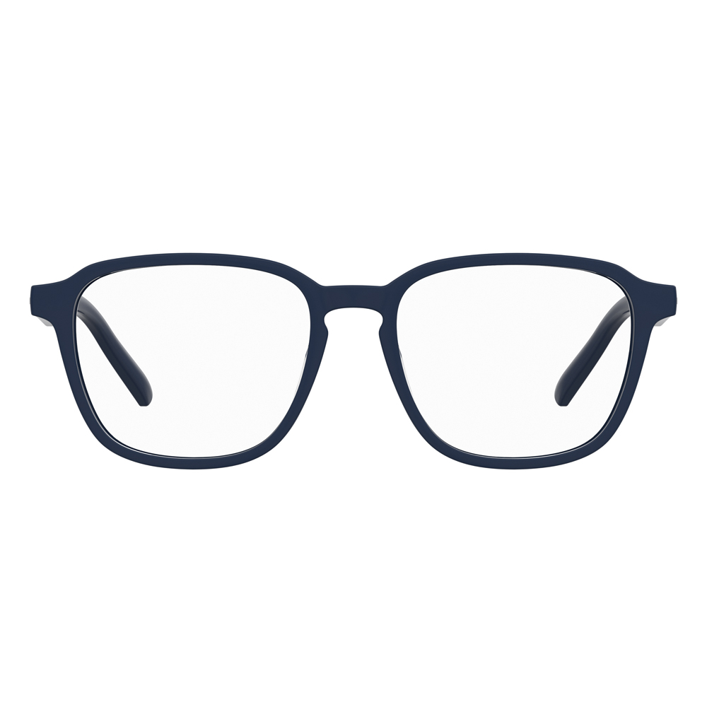 Оправа SEVENTH STREET S 358 PJP