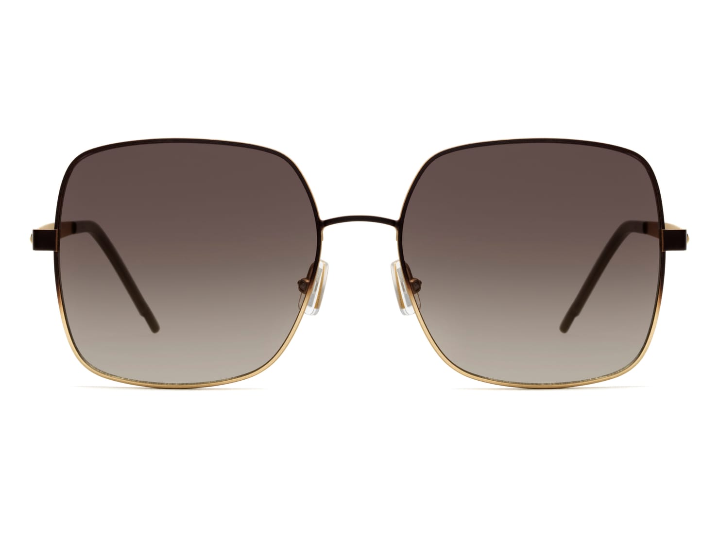 Hugo Boss BOSS 1160/S UFM HA