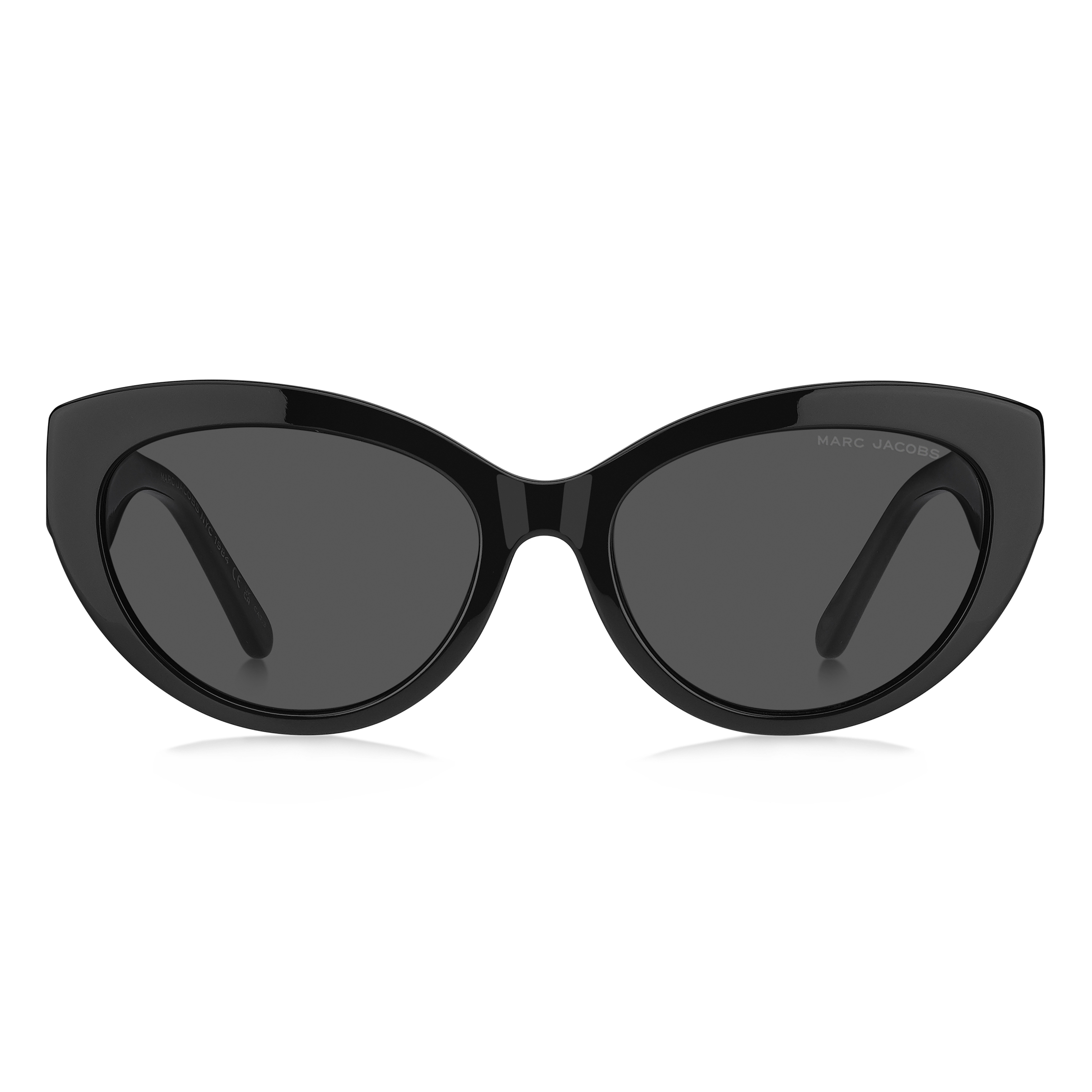 Marc Jacobs MARC 883/S 807 IR