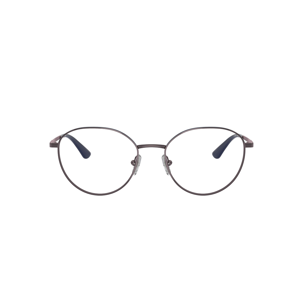 Оправа Vogue OVO 4306 5149