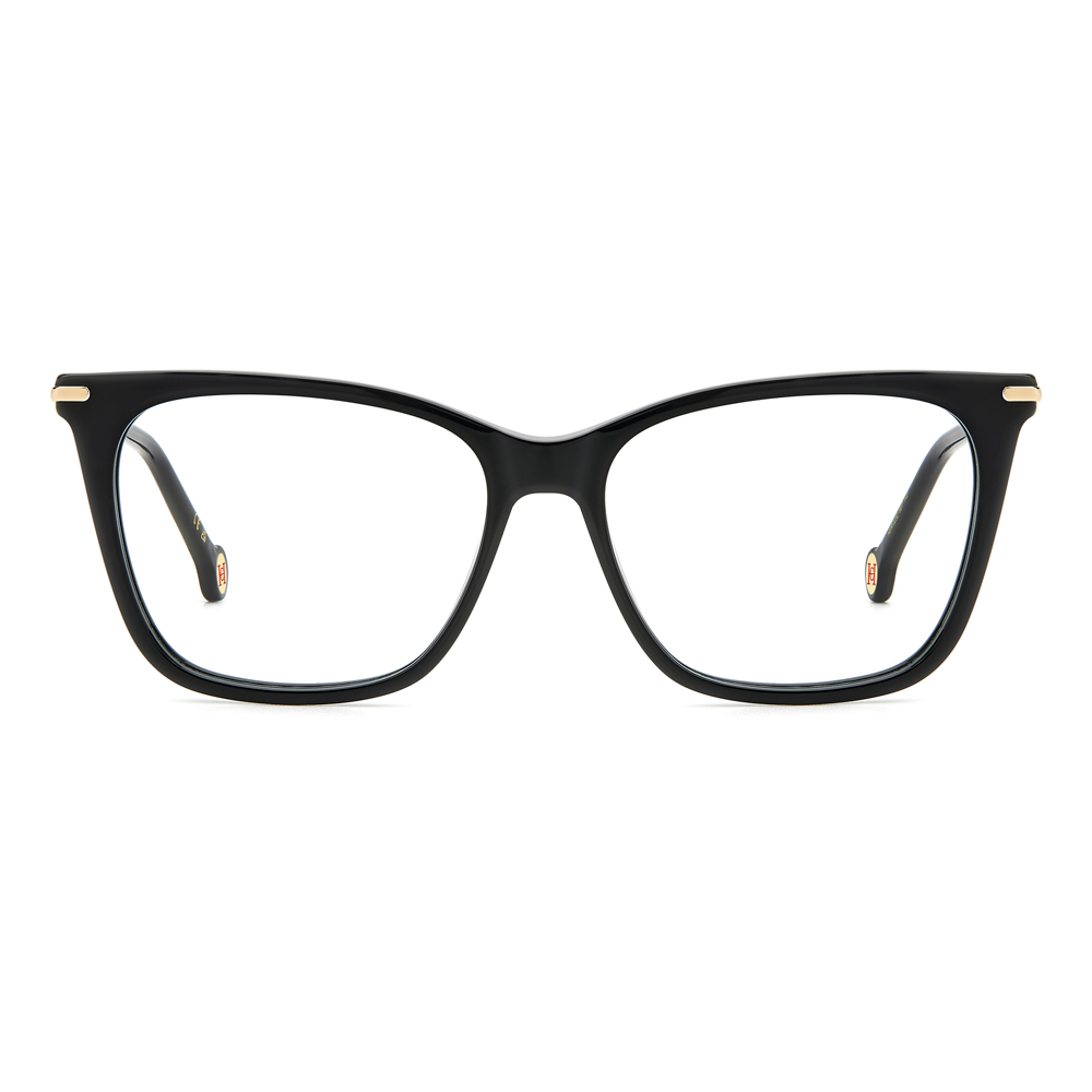 Оправа Carolina Herrera HER 0232 807