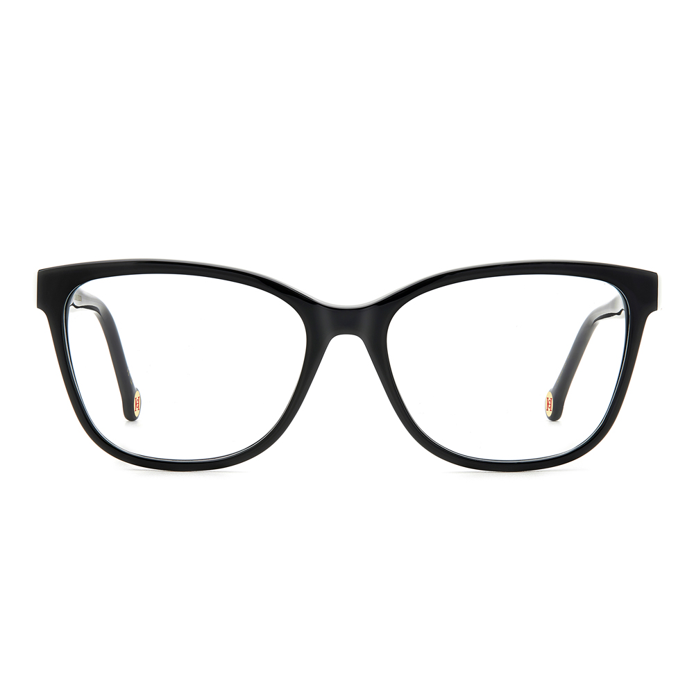 Оправа Carolina Herrera HER 0239 80S