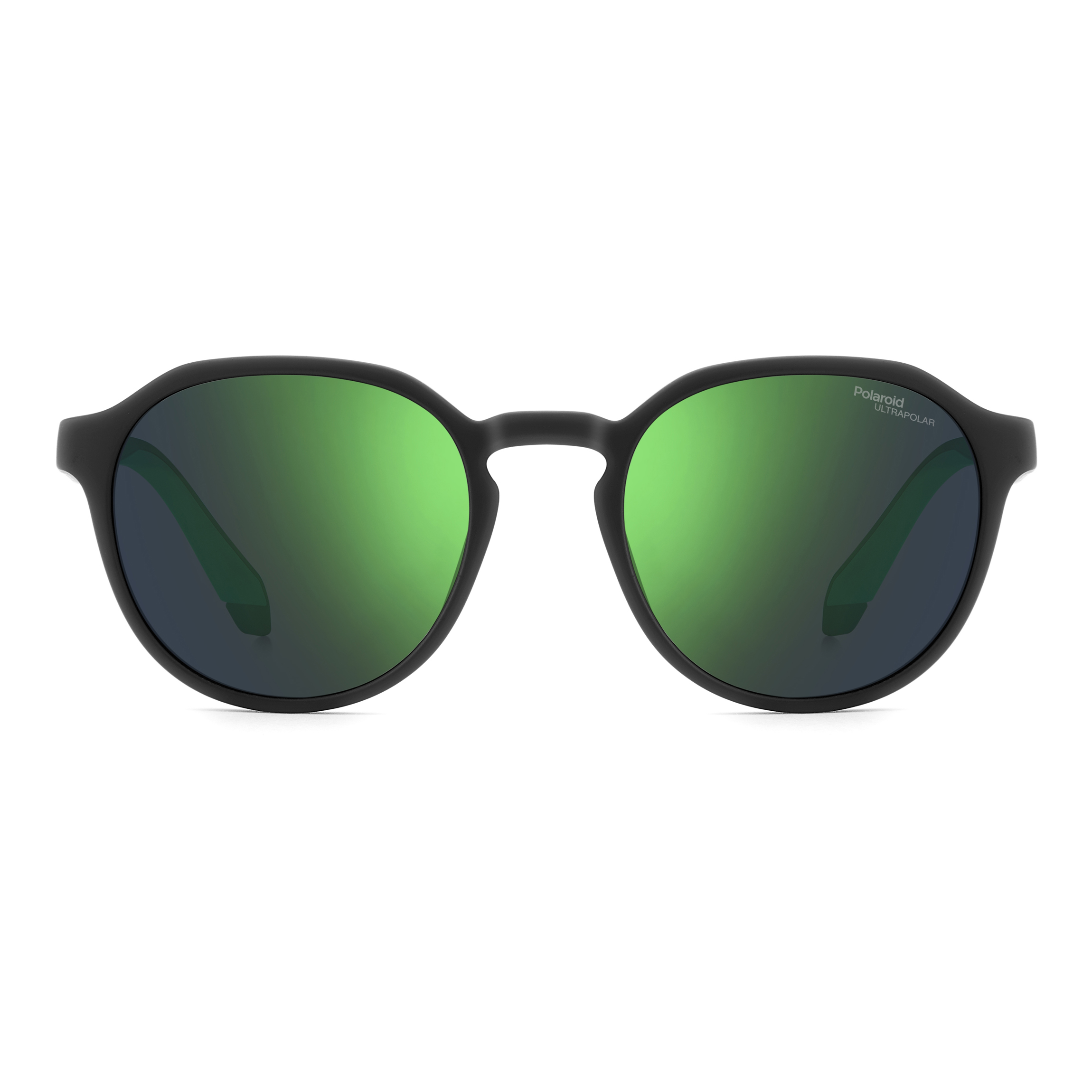 Polaroid PLD 2170/S/X 3OL 78