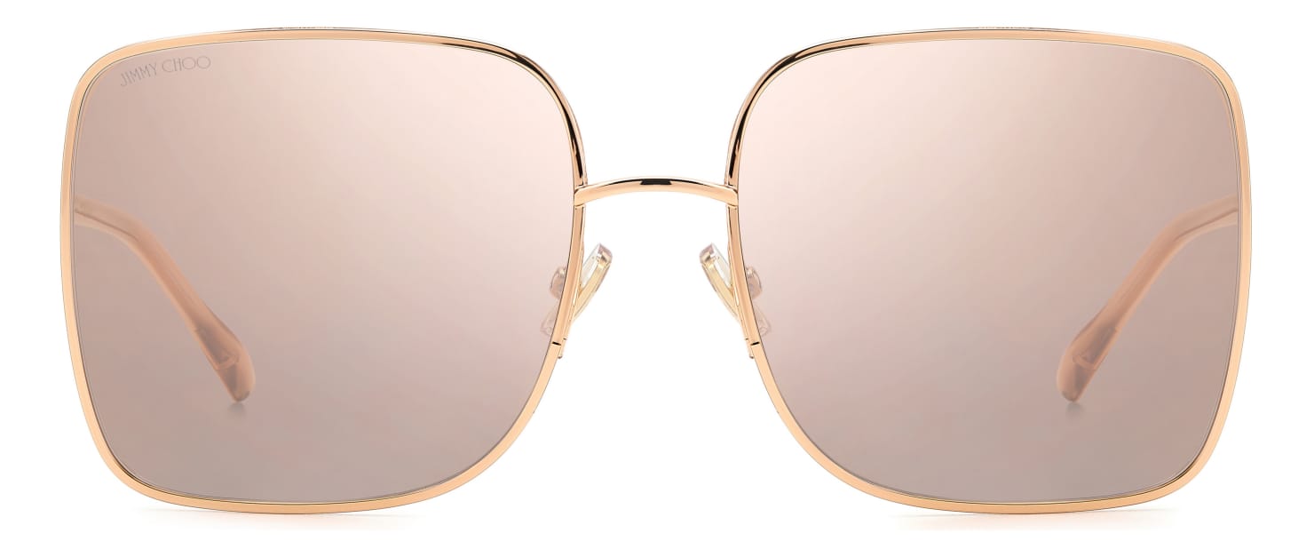 Jimmy Choo ALIANA/S PY3 2S
