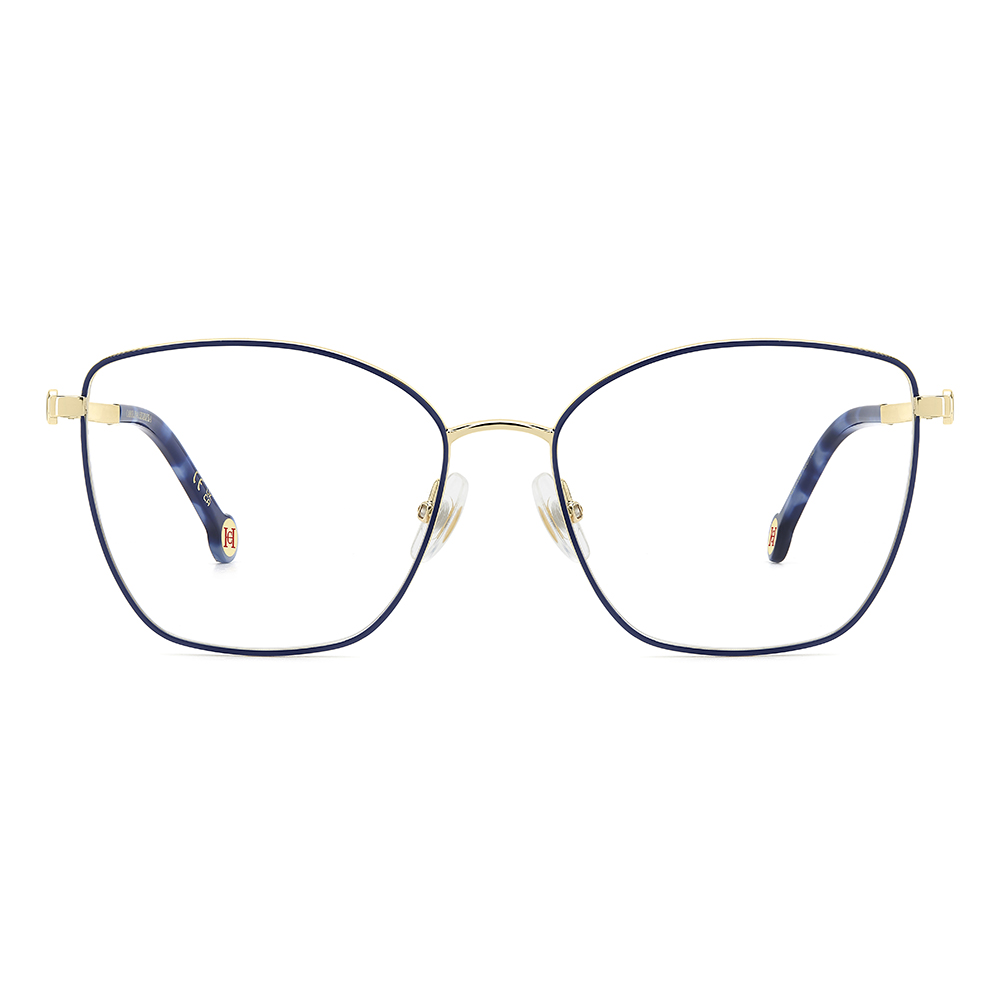 Оправа Carolina Herrera HER 0264 NUC