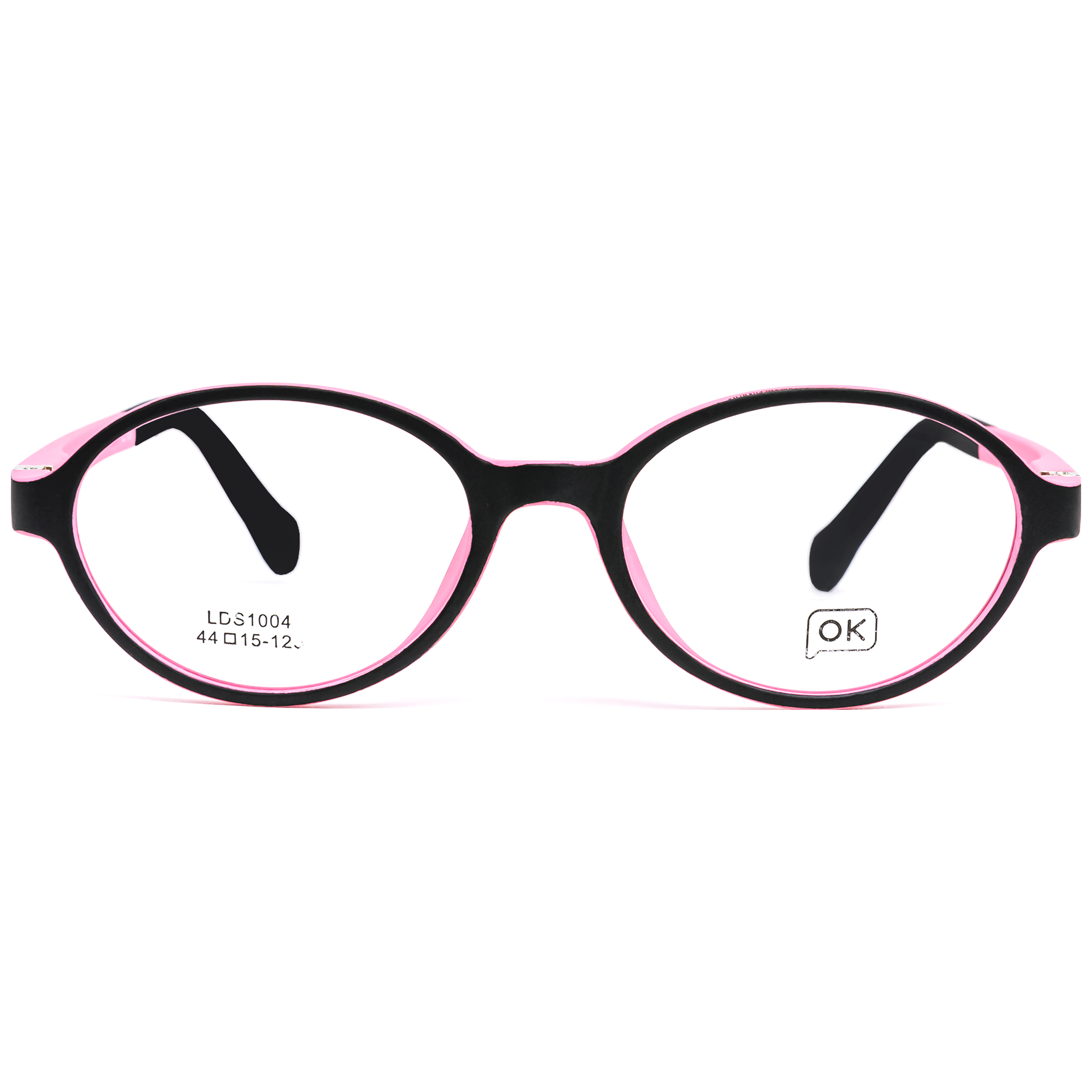 Оправа OK LDS 1004 19