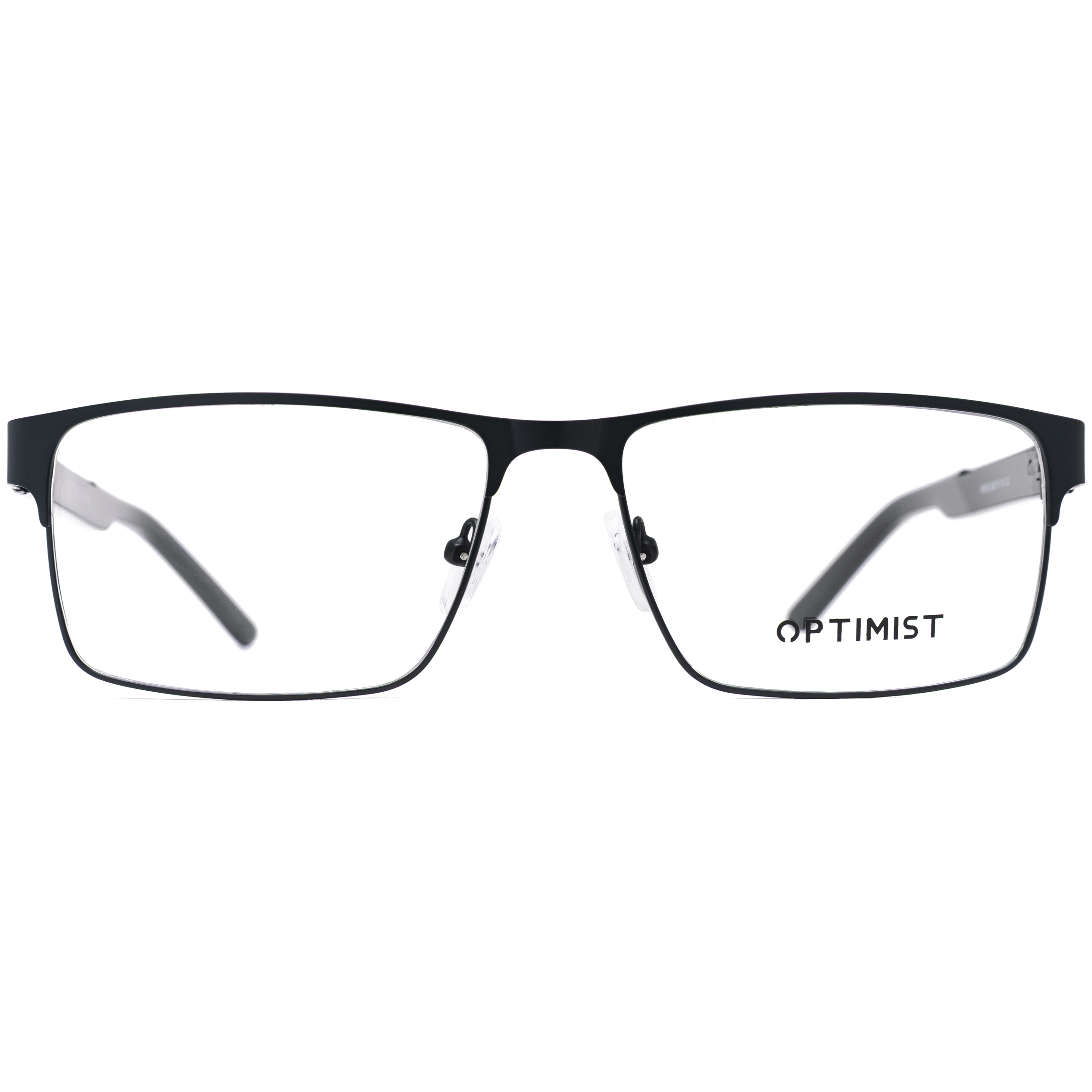 Оправа OPTIMIST R8745 02