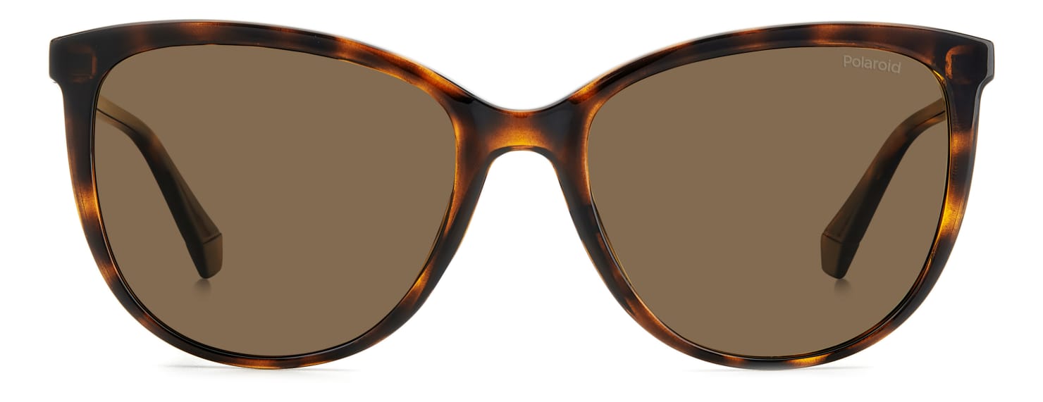 Polaroid PLD 4138/S 086 SP