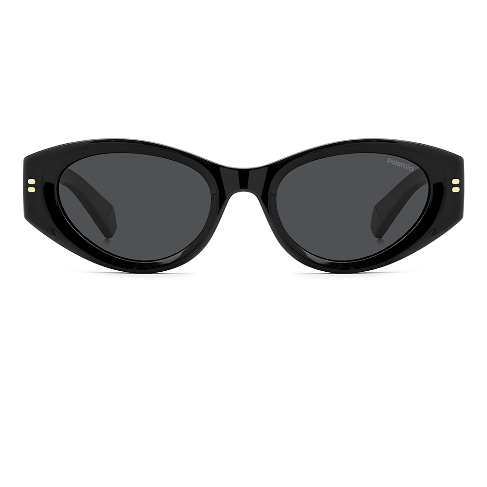 Polaroid PLD 6243/S/X 807 M9 Polaroid PLD 6243/S/X 807 M9