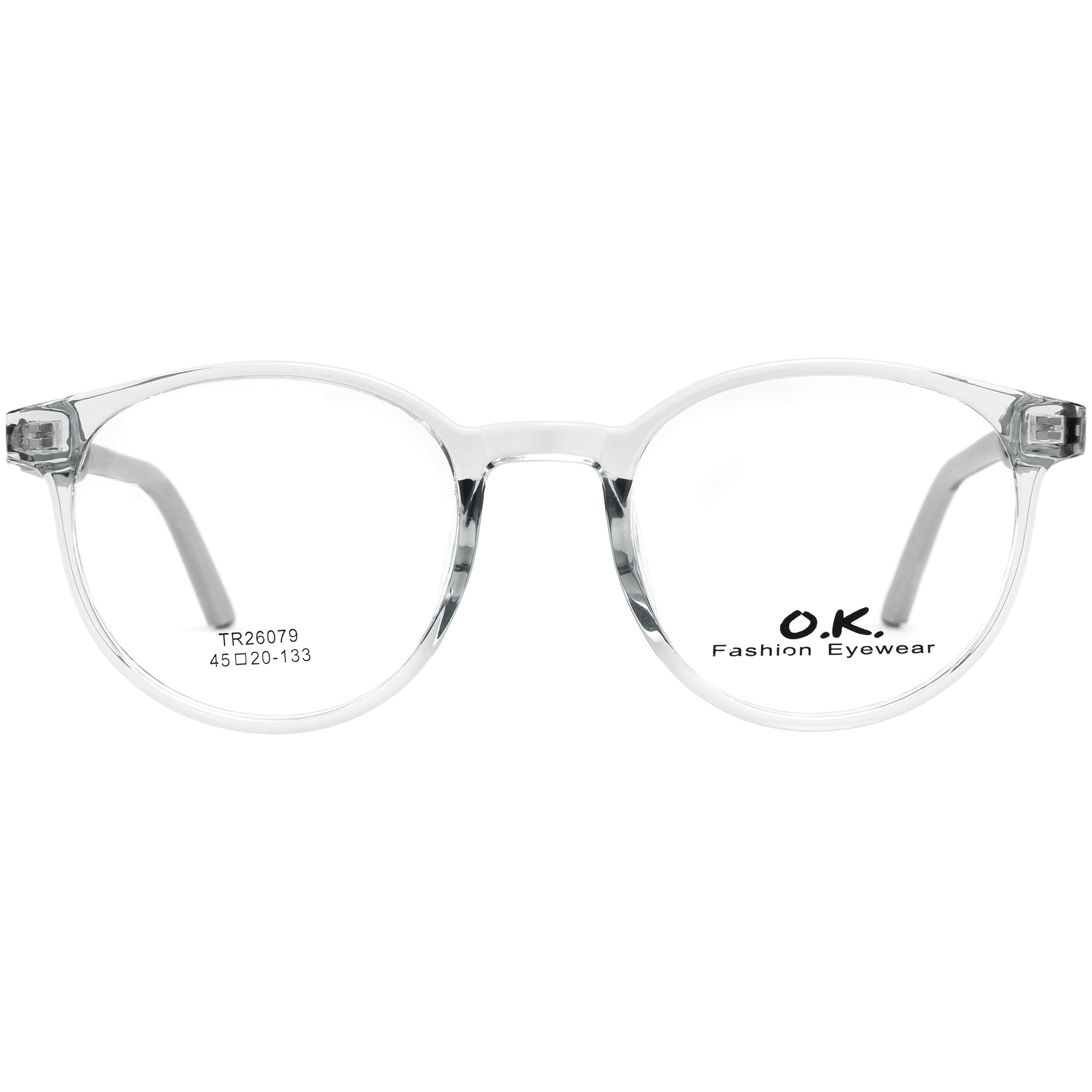 Оправа OK TR26079 10