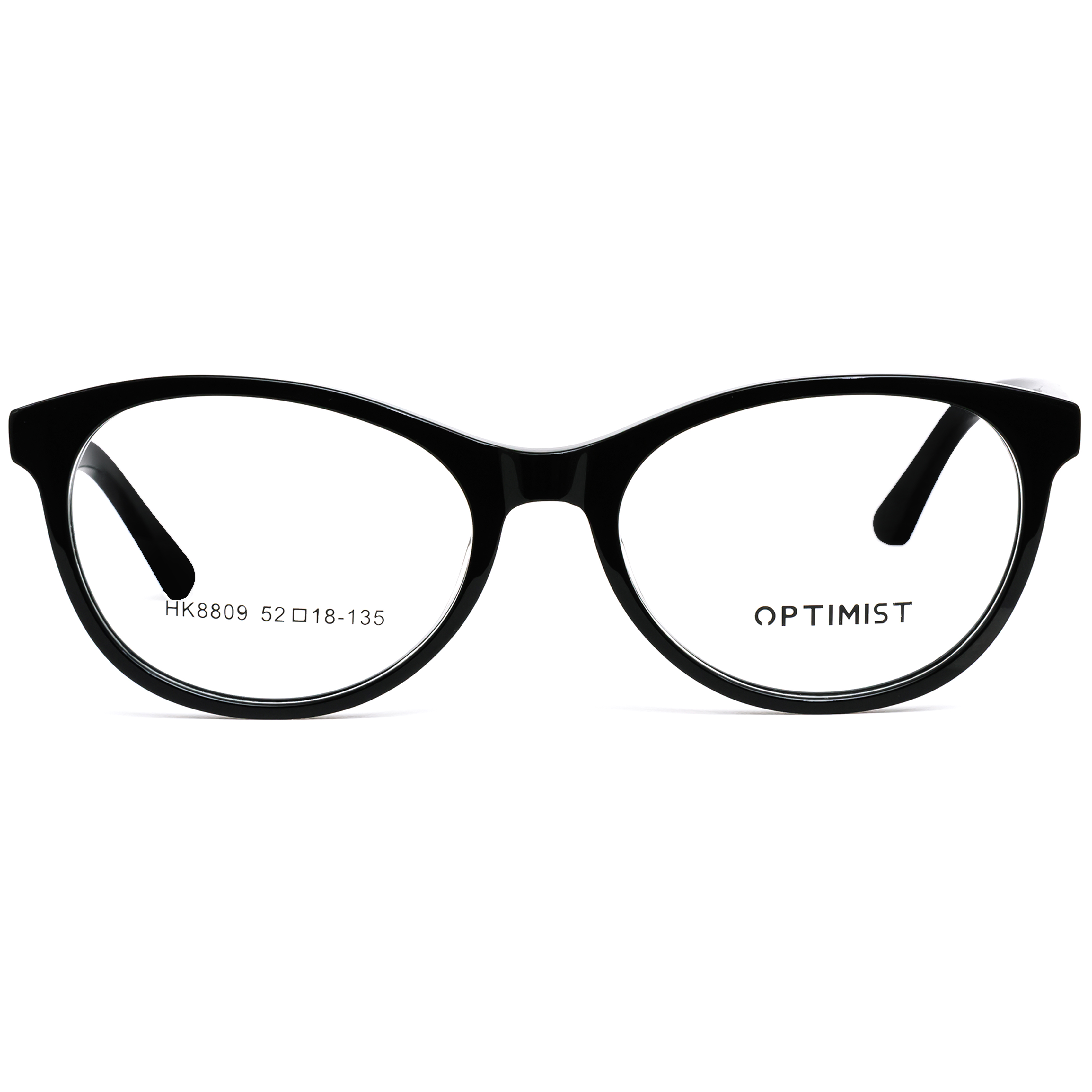 Оправа OPTIMIST HK8809 04