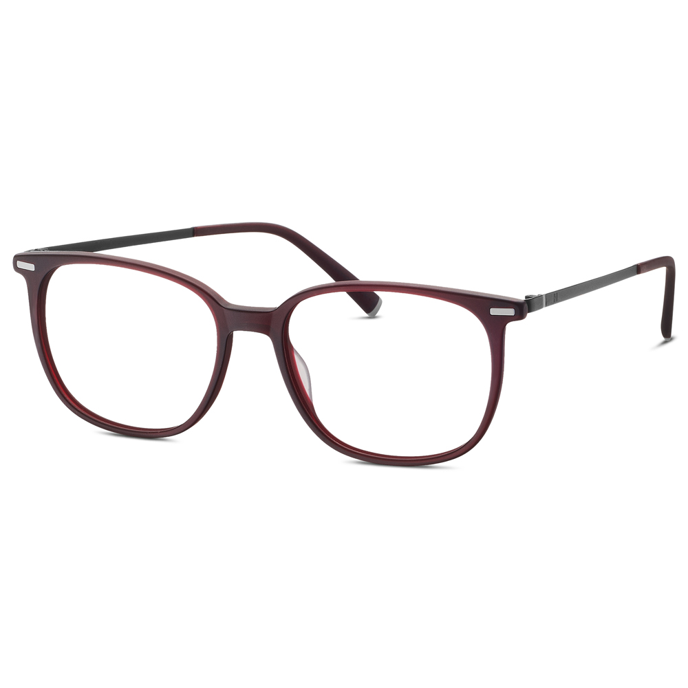 Оправа Humphreys Eschenbach 581109 50