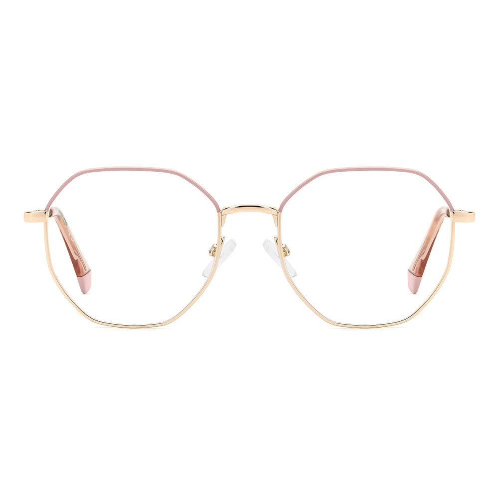 Оправа Polaroid PLD D555 EYR Оправа Polaroid PLD D555 EYR