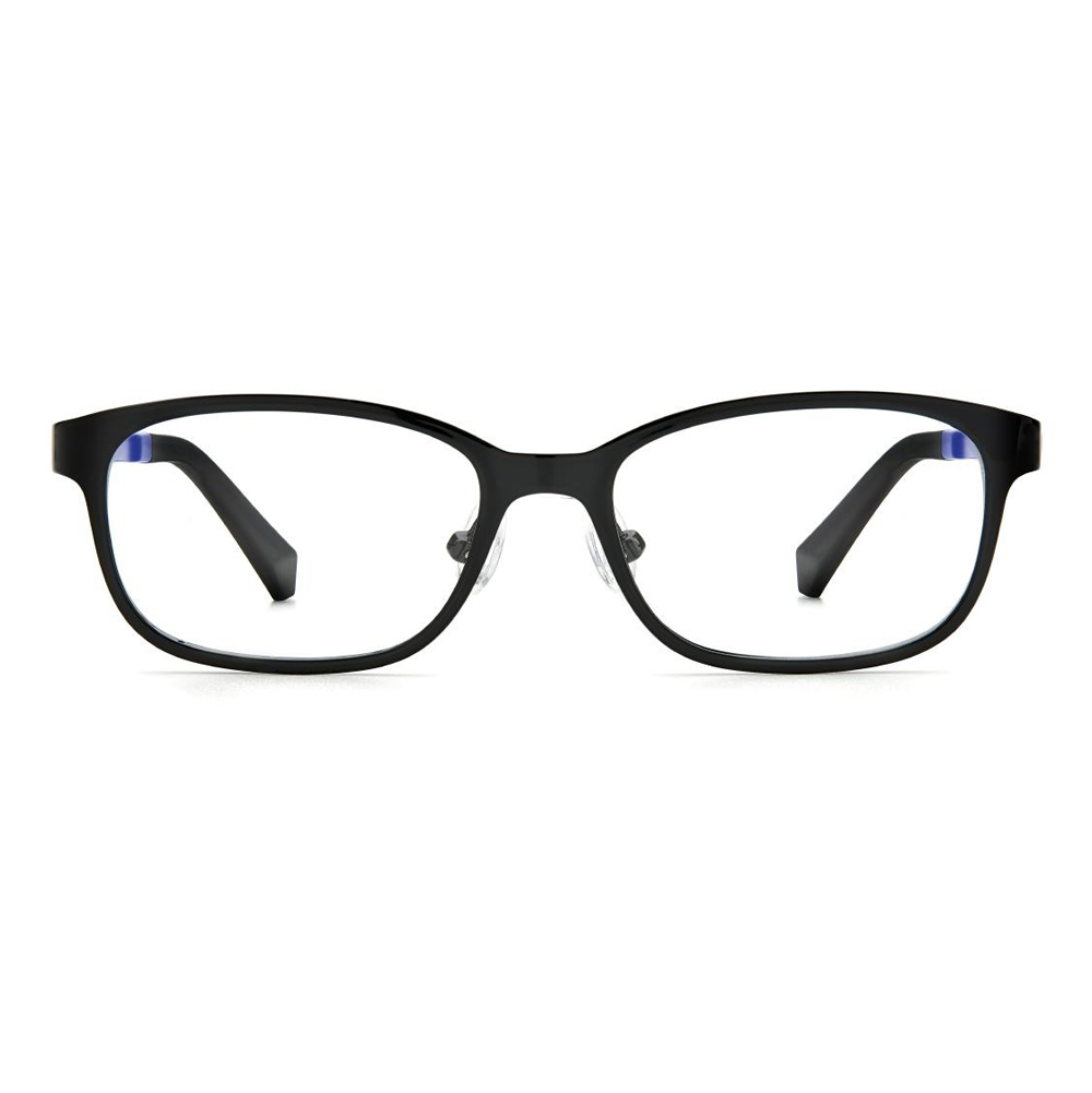 Оправа Polaroid kids PLD D821 D51