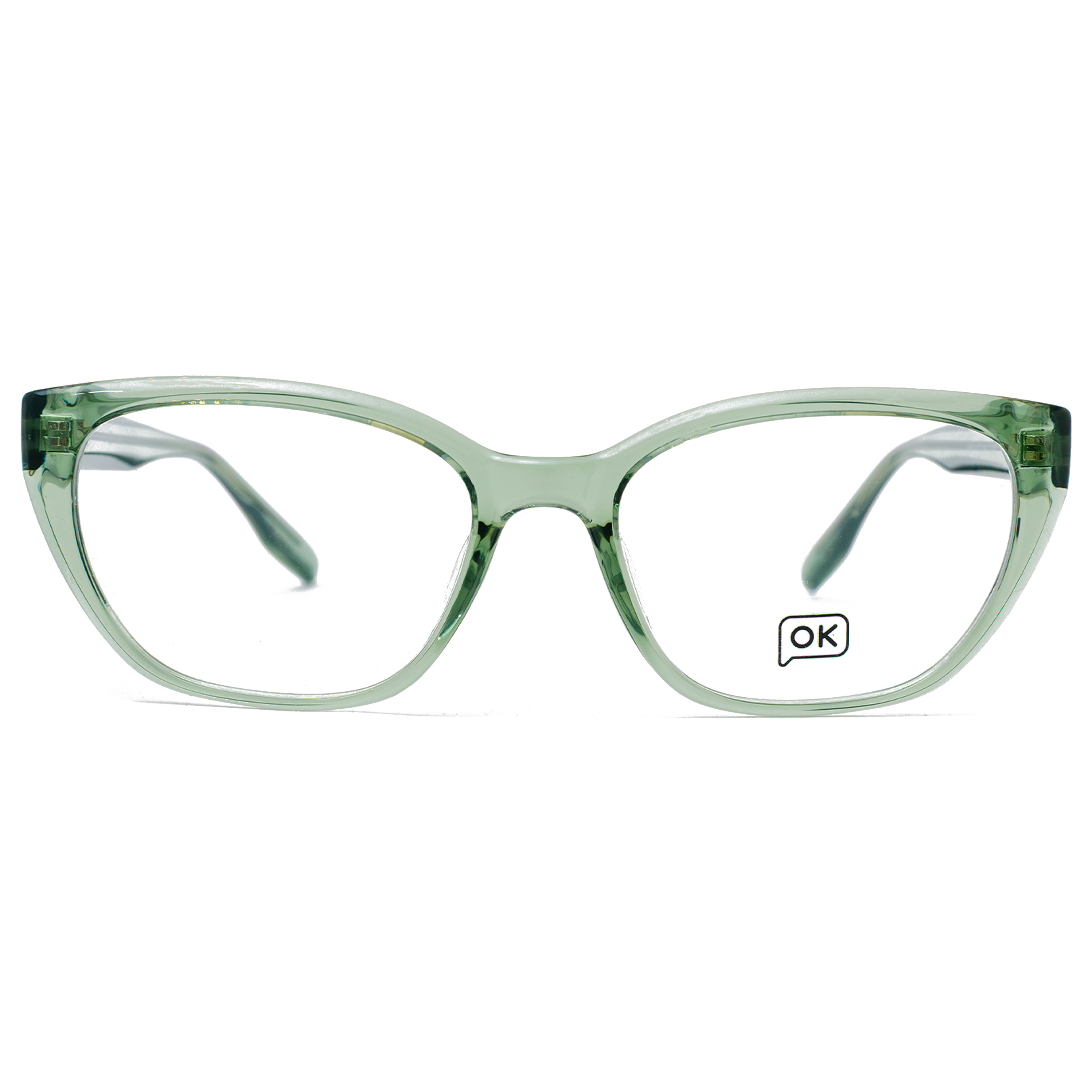 Оправа OK V42551 03