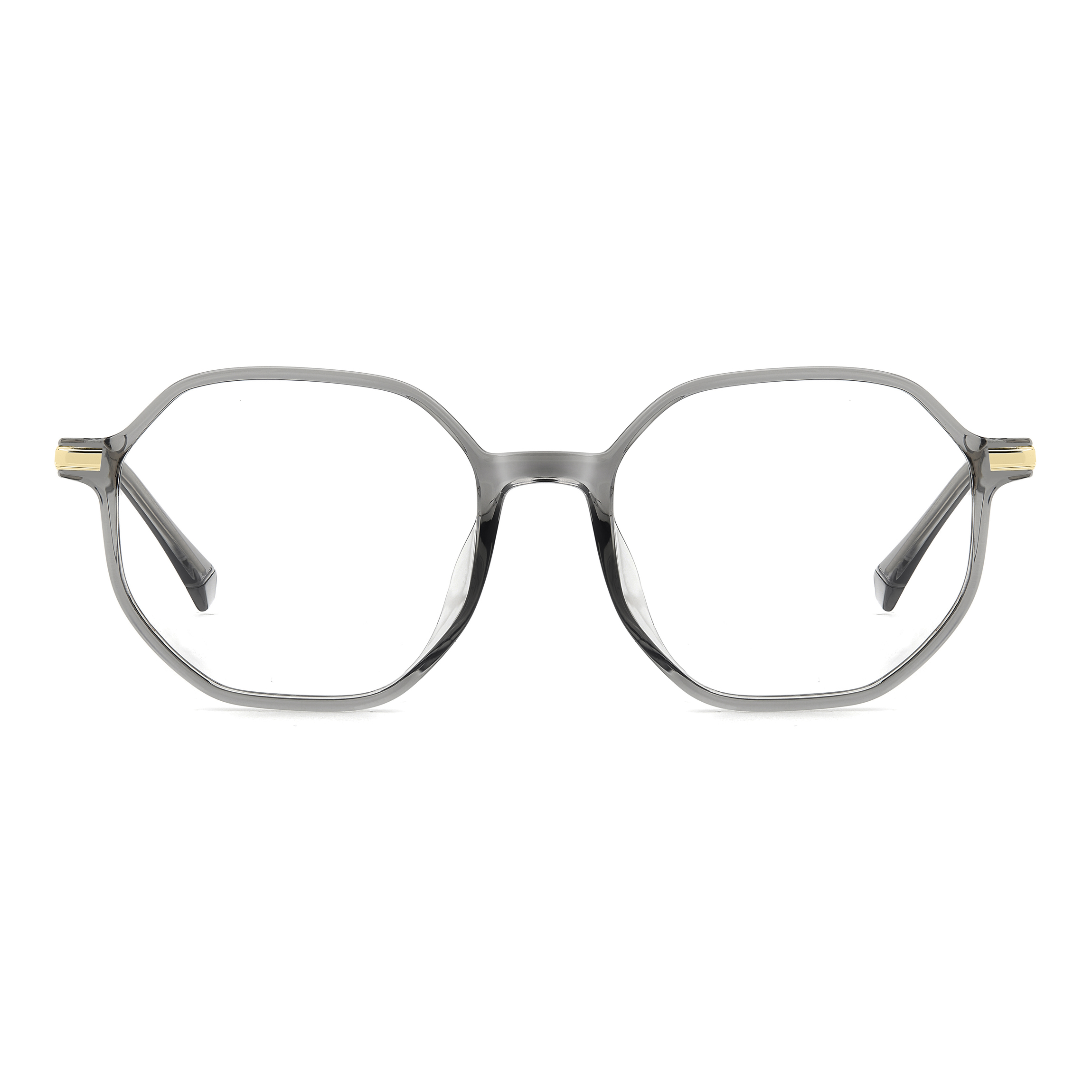 Оправа Polaroid PLD D566/G KB7