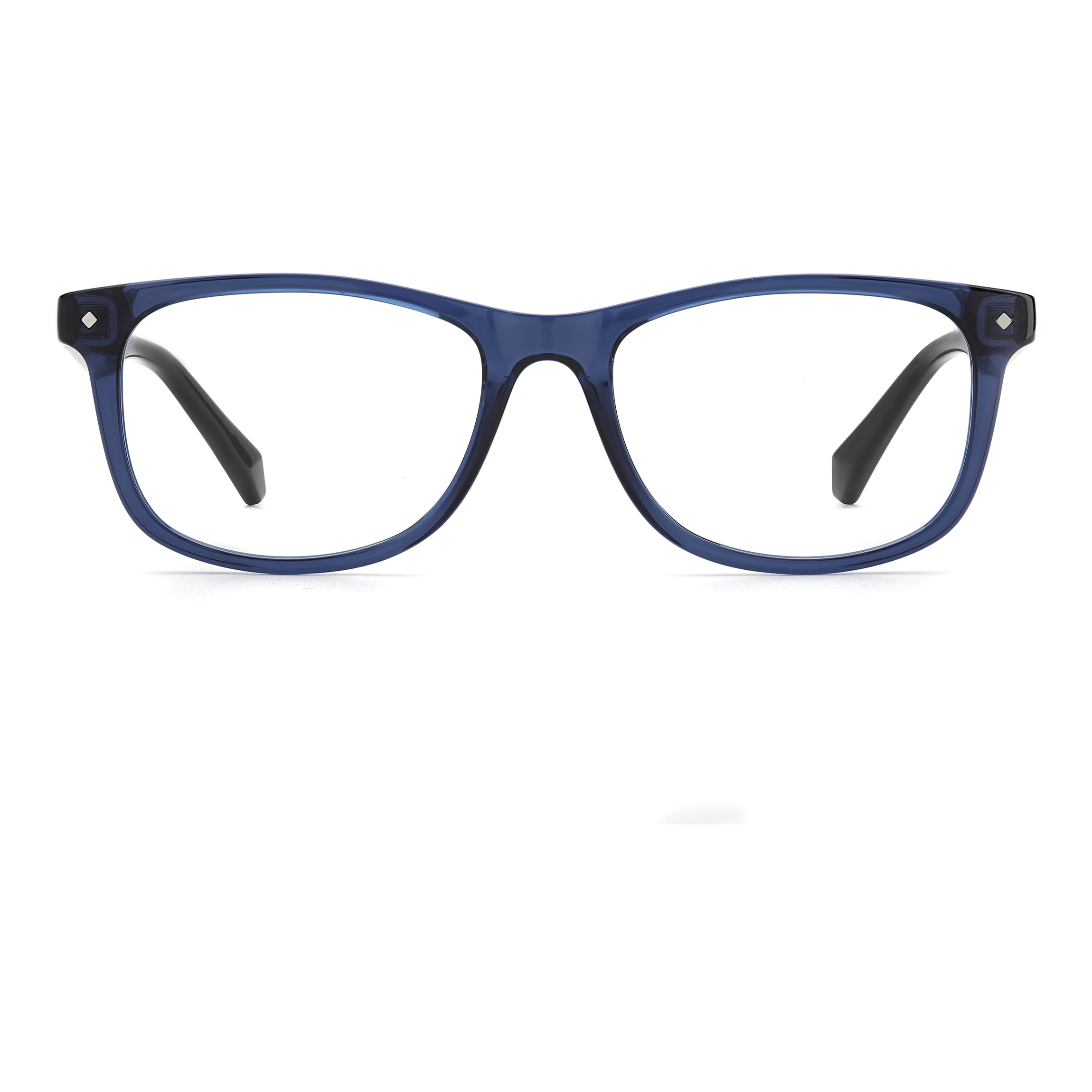 Оправа Polaroid kids PLD D813 9N7