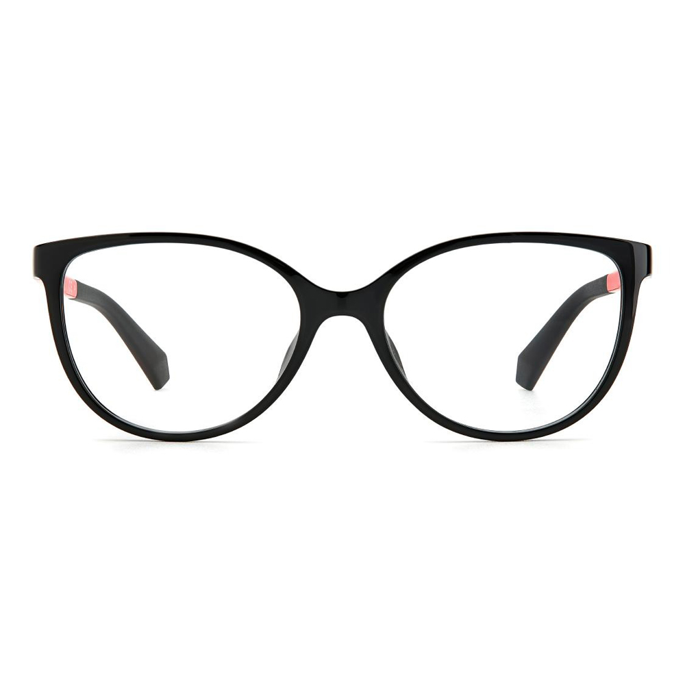 Оправа Polaroid kids PLD D825 8LZ